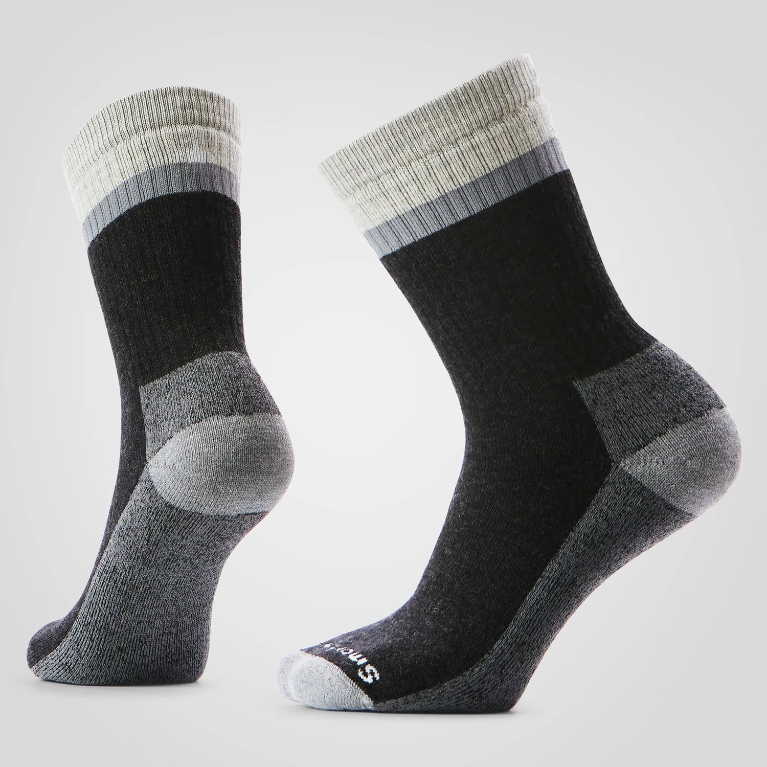 Smartwool Women's Everyday Cozy Best Friend Crew Socks