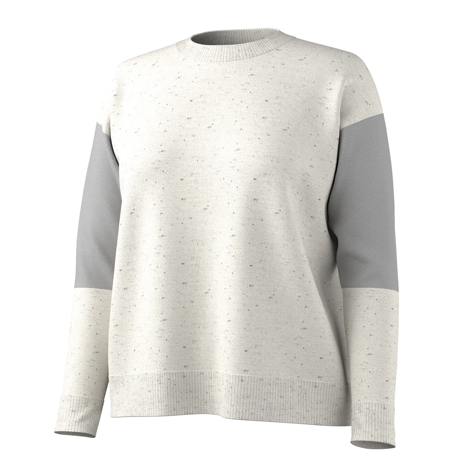 Smartwool Edgewood Crew Sweater