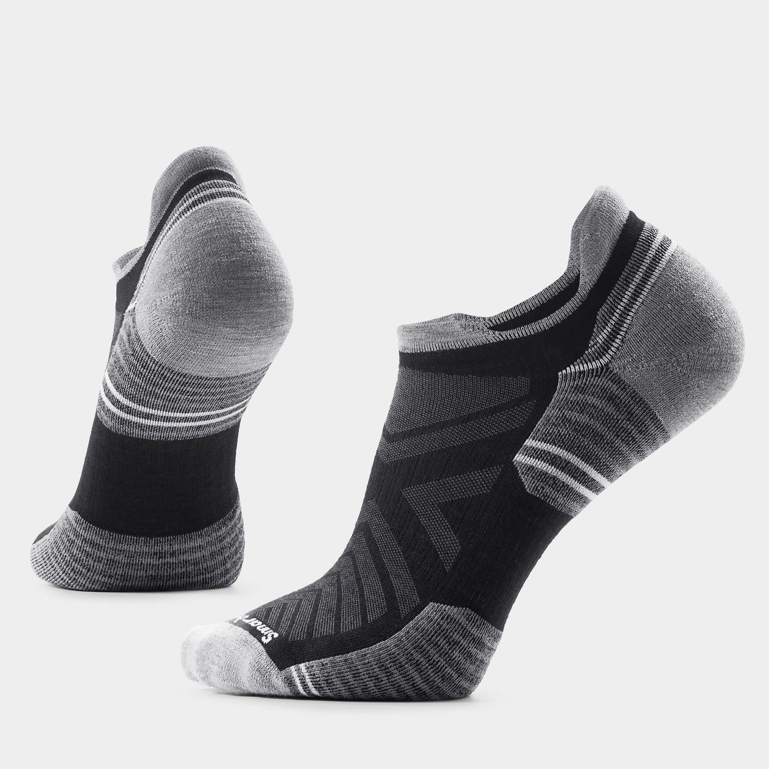 Smartwool Hike Low Ankle Sock