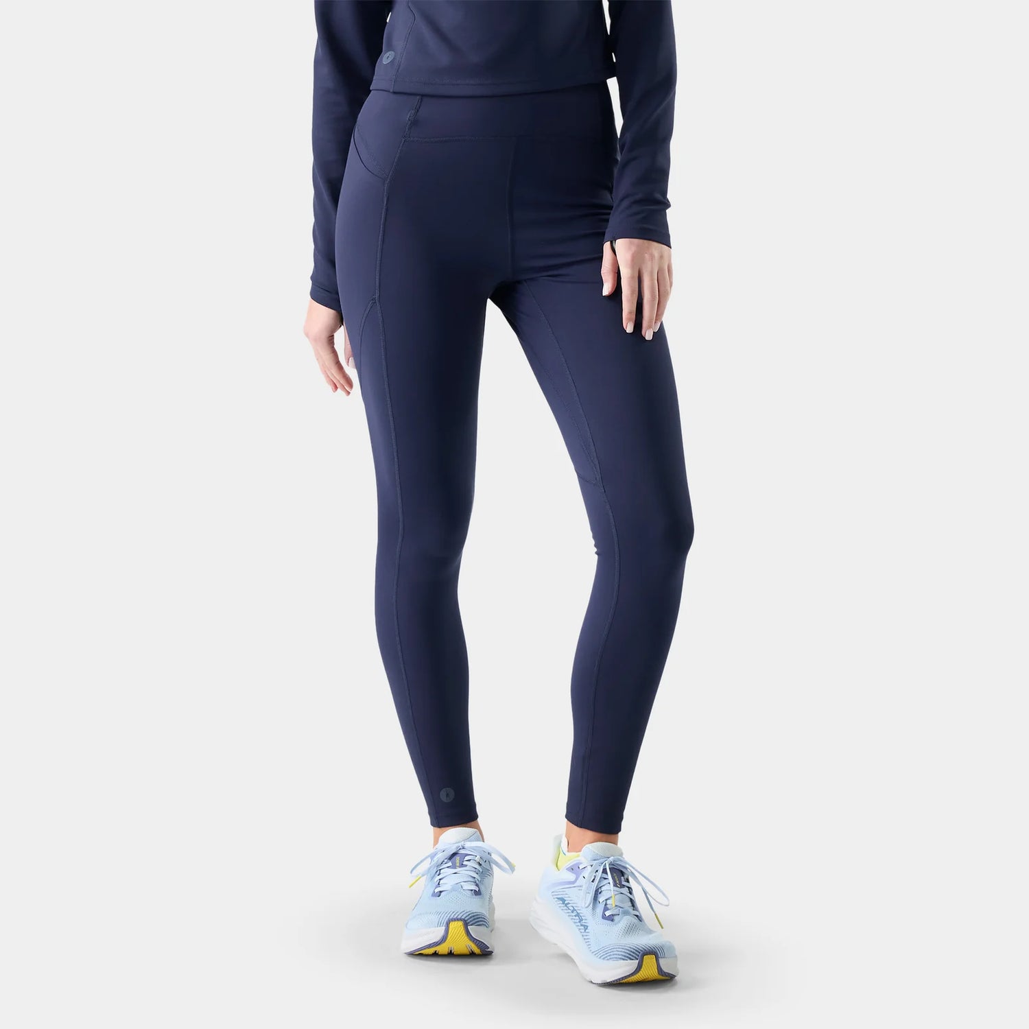 Smartwool Active Merino Movement Tight