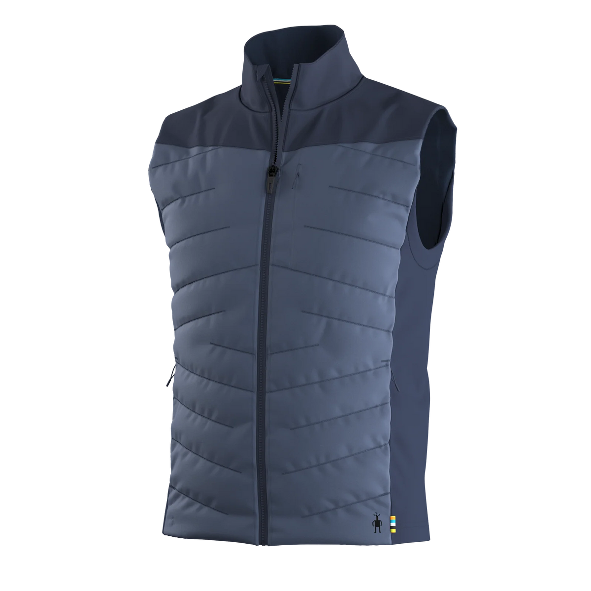 Smartwool Men's Smartloft Vest