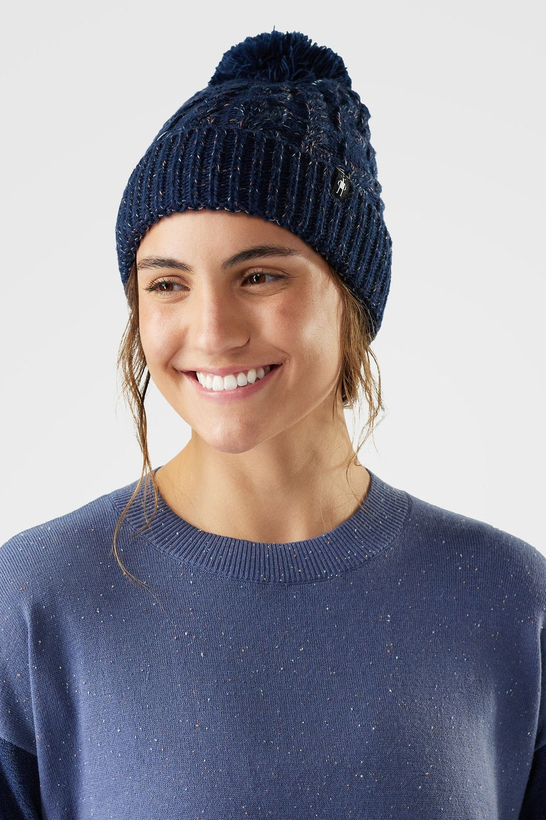 Smartwool Isto Retro Beanie