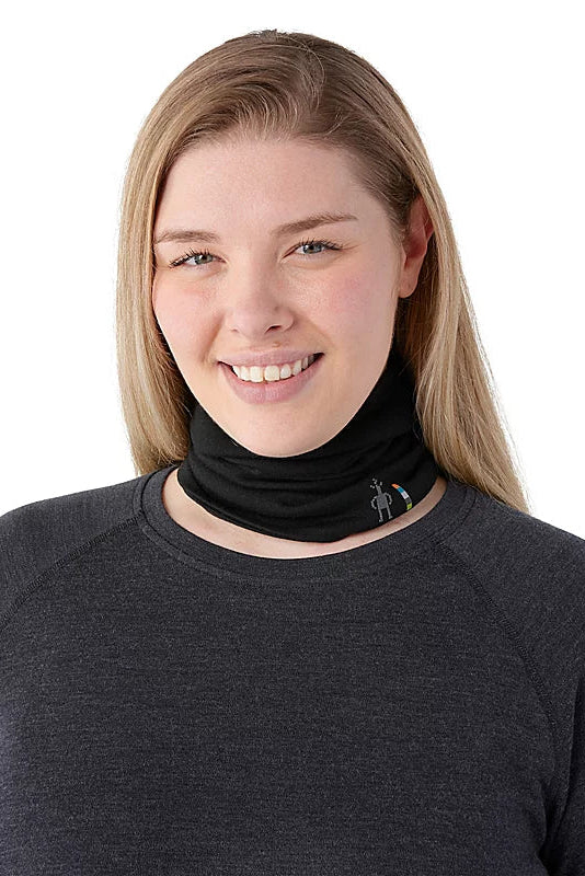 Smartwool Thermal Merino 250 Reversible Neck Gaiter