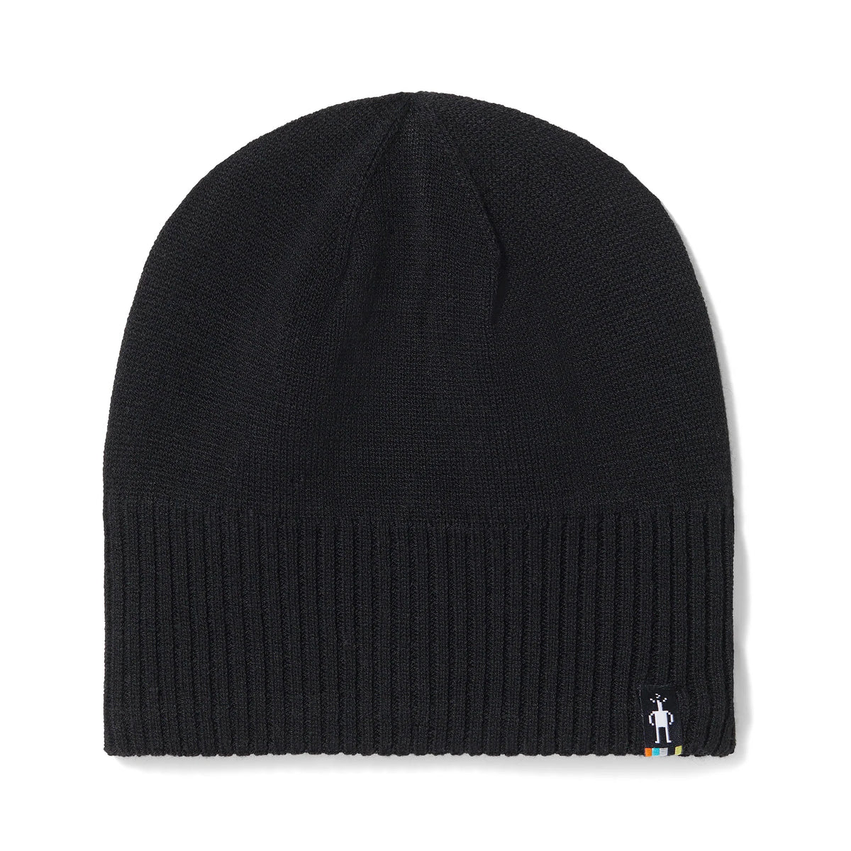 Smartwool Unisex Fleece Lined Beanie