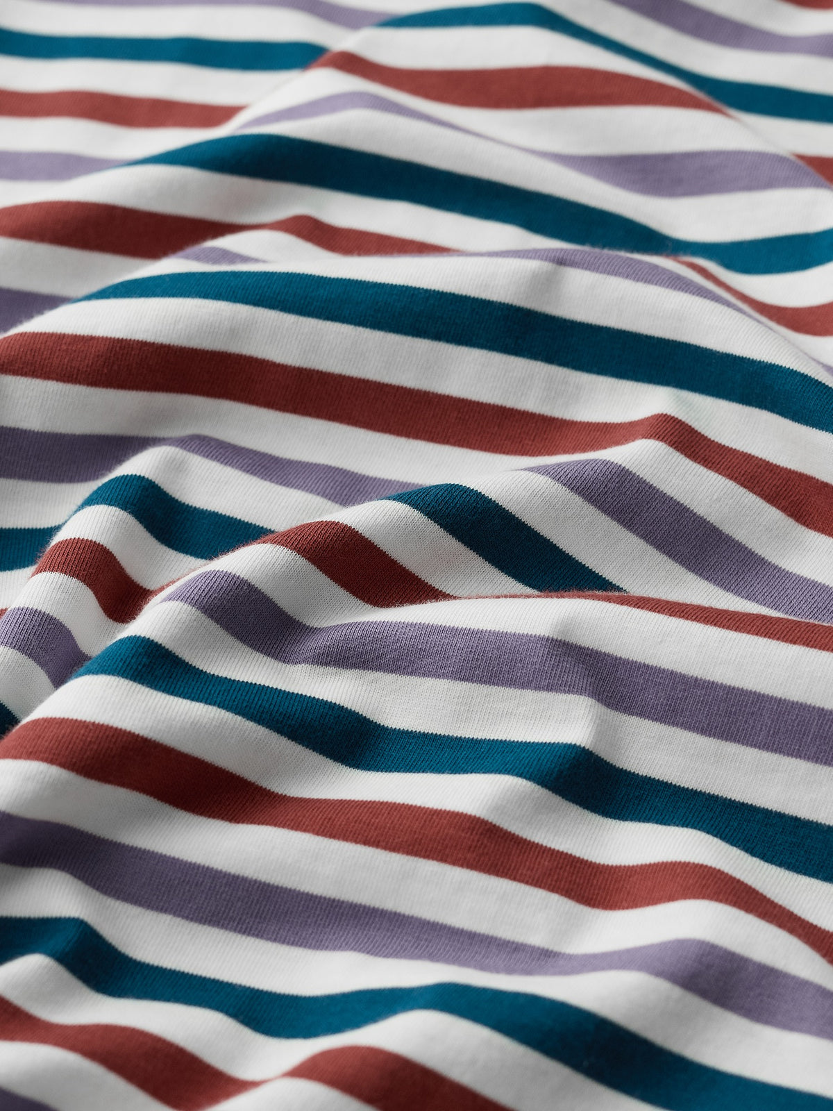 Seasalt Cotton Sailor Shirt