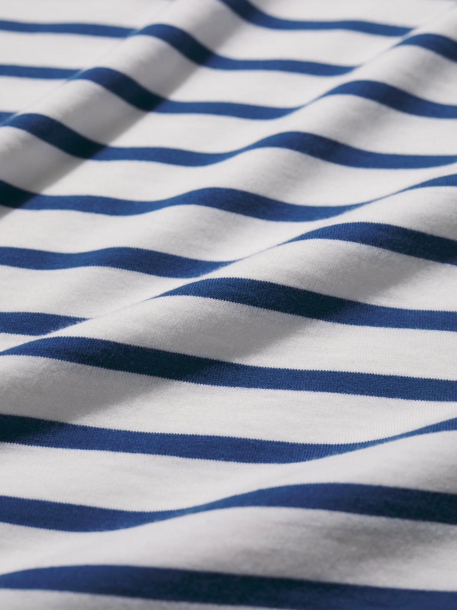 Seasalt Cotton Sailor Shirt