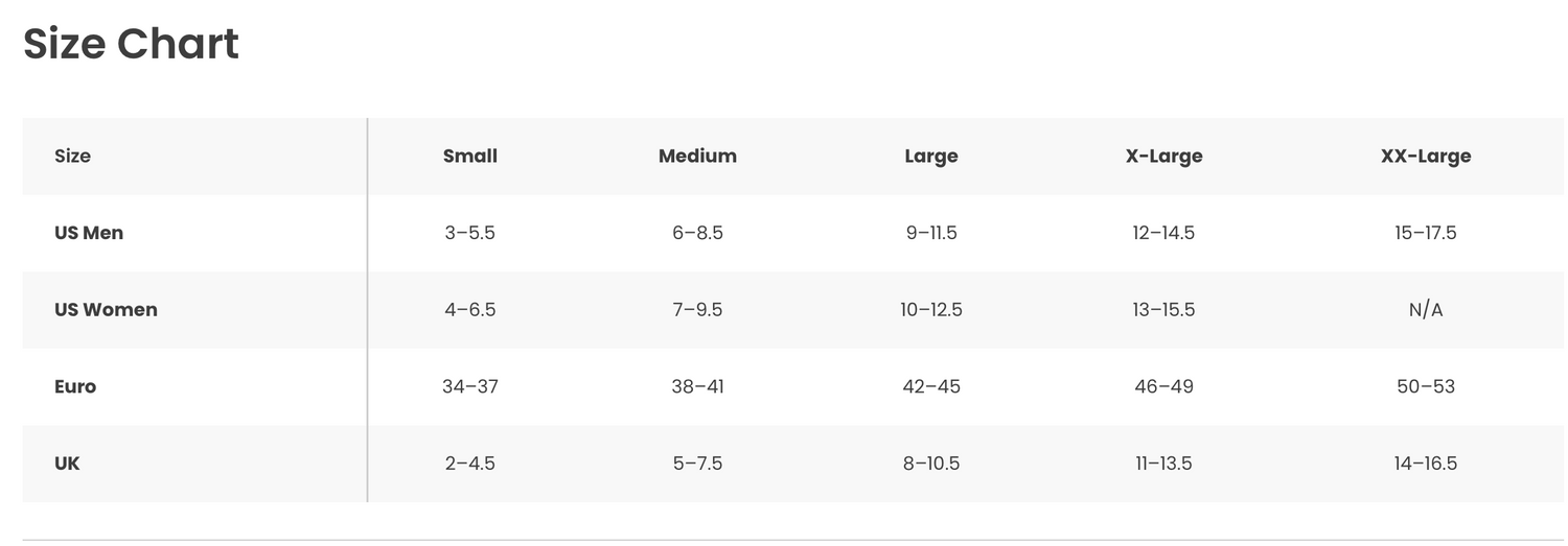 Smartwool Womens Everyday Popcorn Snowflake Full Cushion Crew