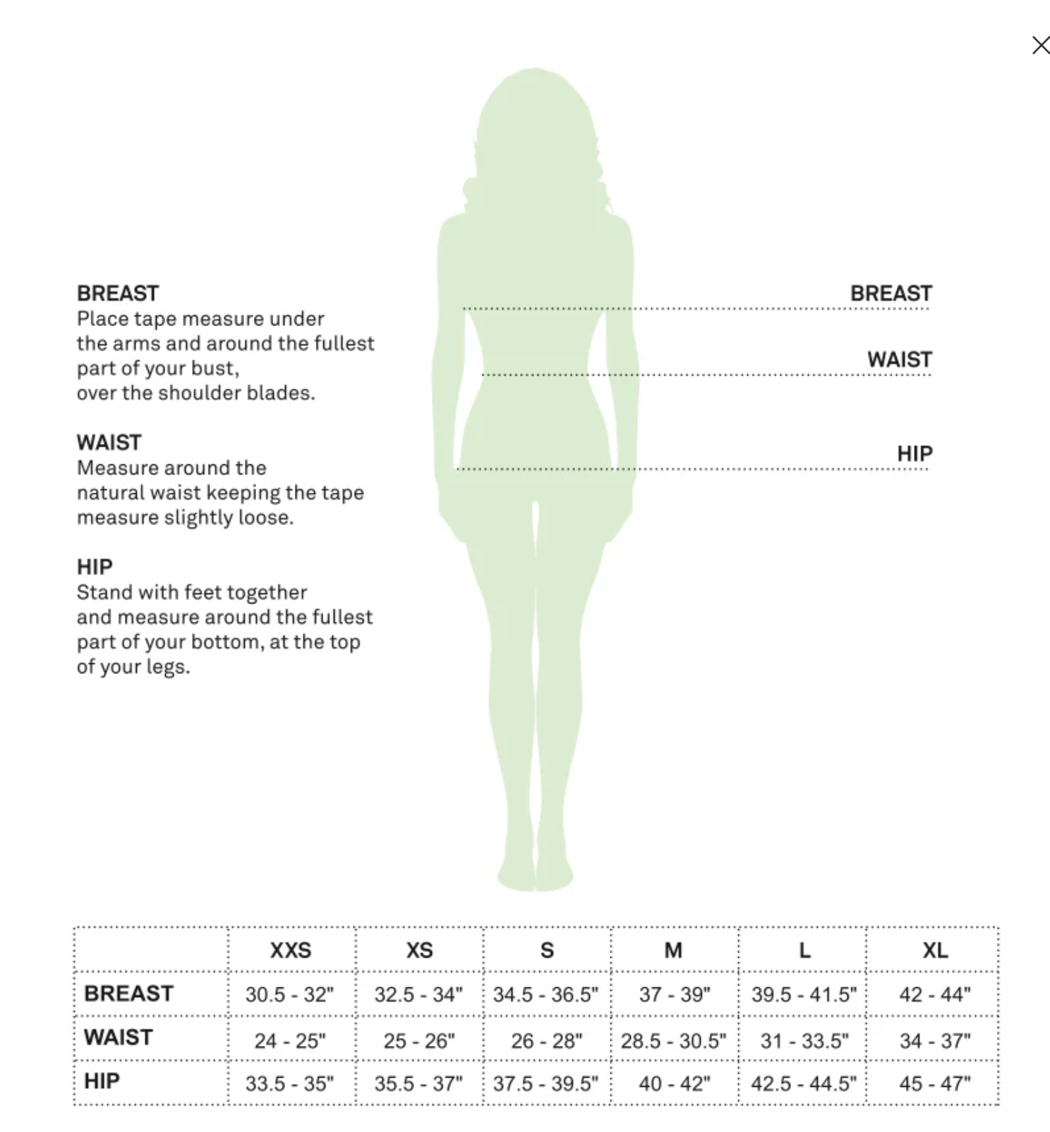 π¨π¦ Fig Kelso Jacket