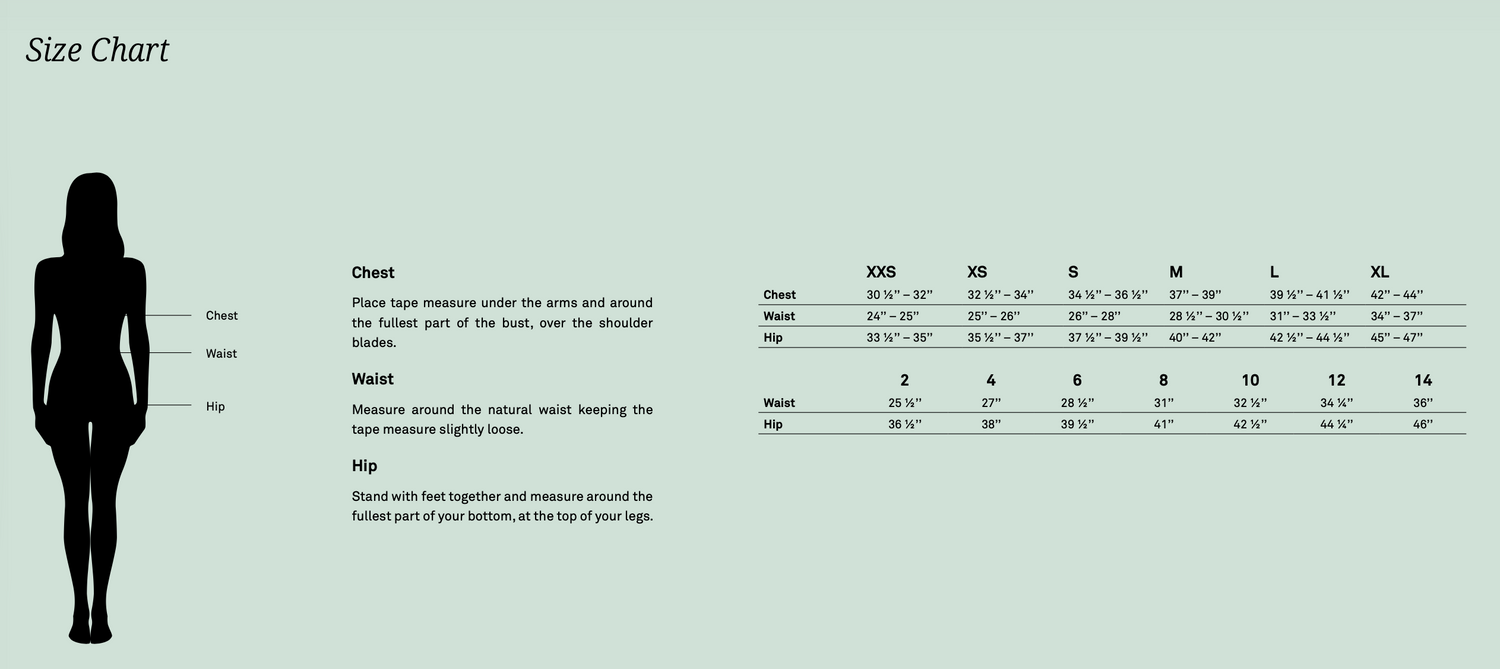 🇨🇦 Fig Mila Short Sleeve Top