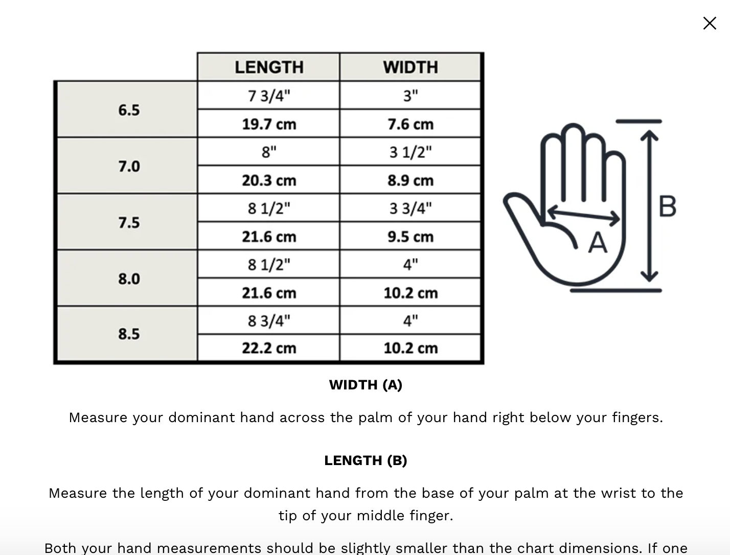 π¨π¦ Brume Sydney Cashmere Lined Leather Glove