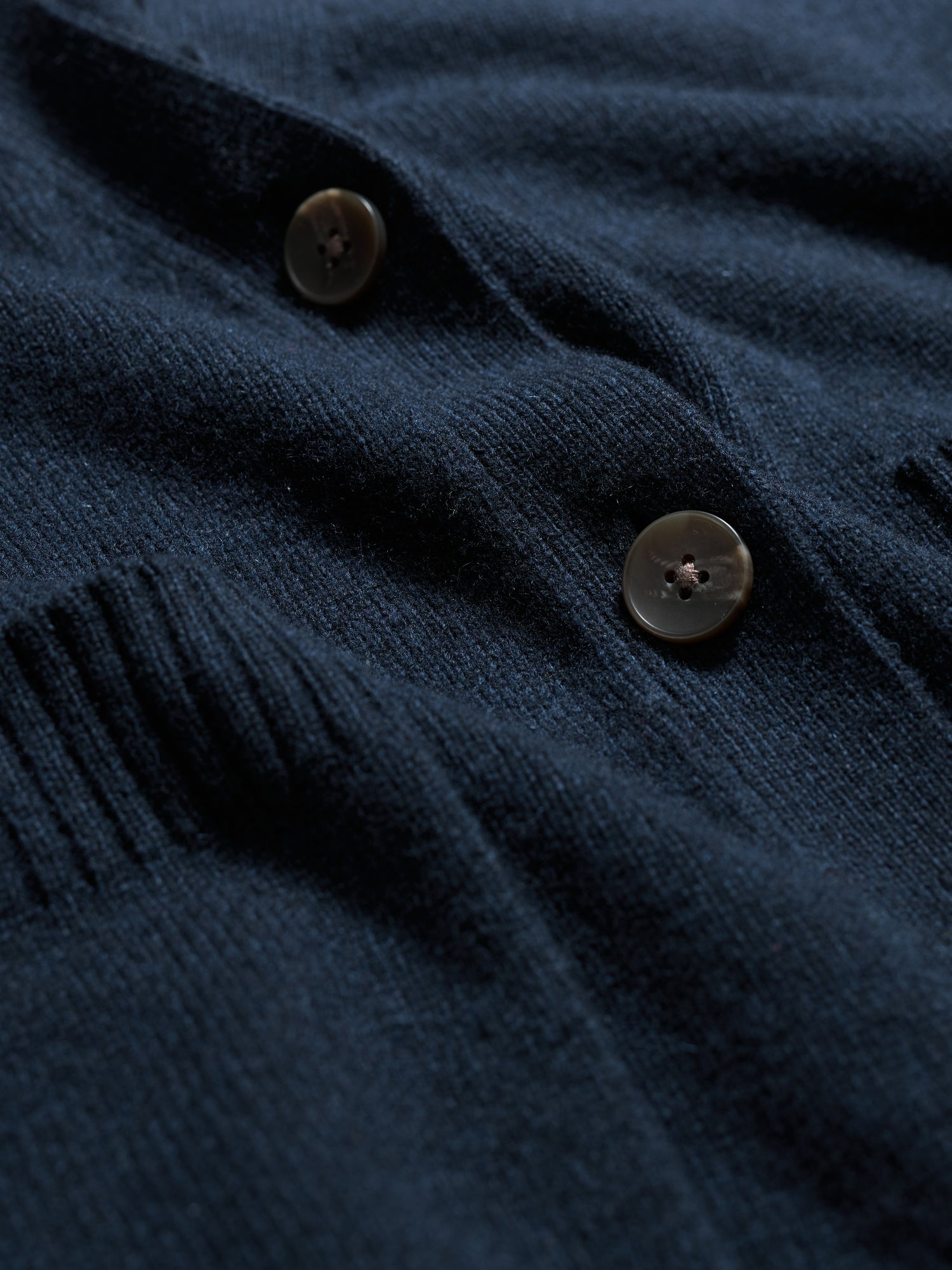 Seasalt Senara Cardigan