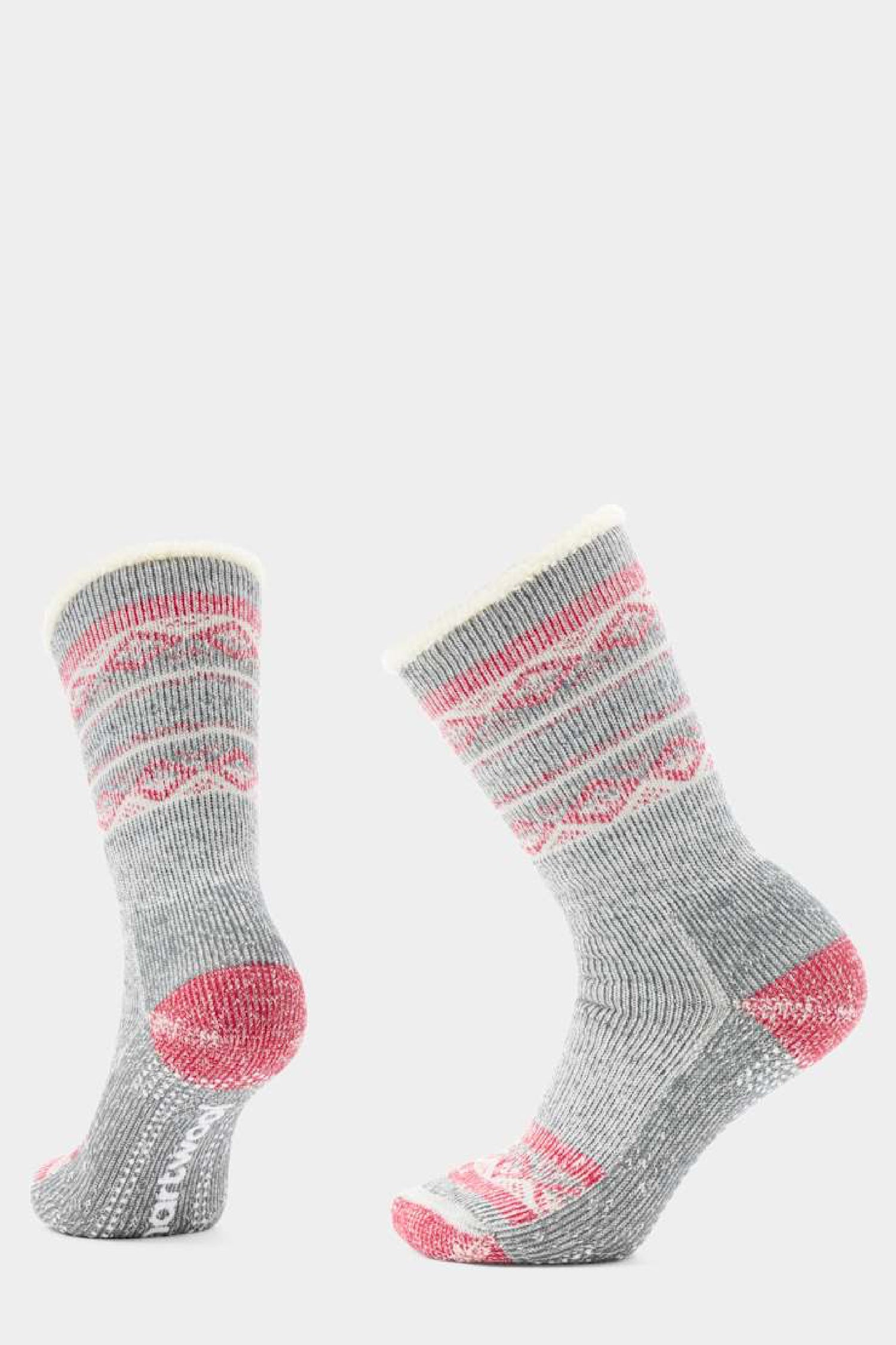 Smartwool Everyday Cozy Slipper Socks