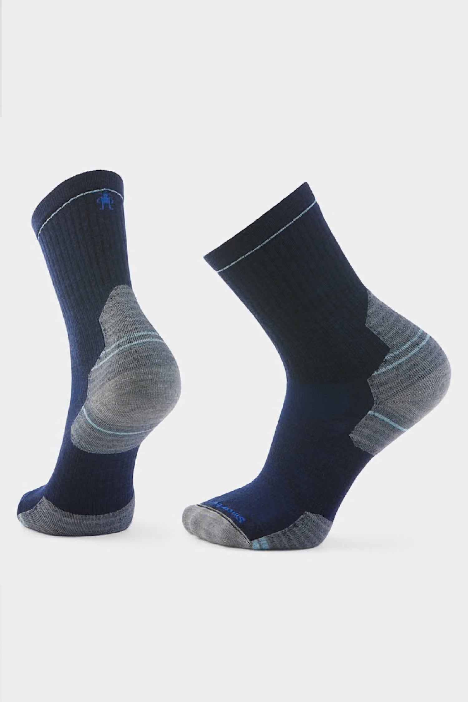 Smartwool Hike Mid Mid Crew Sock