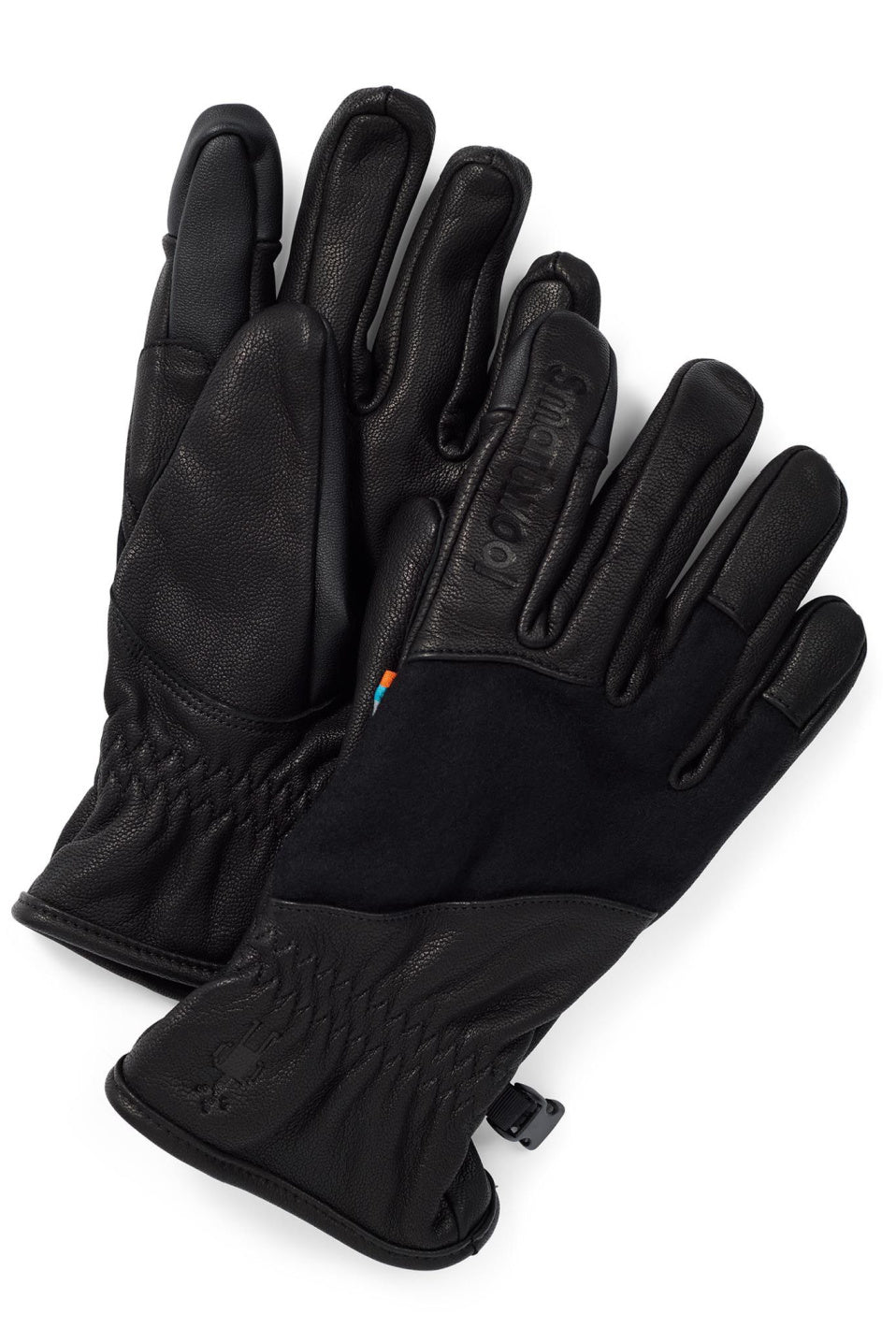 Smartwool Ridgeway Glove