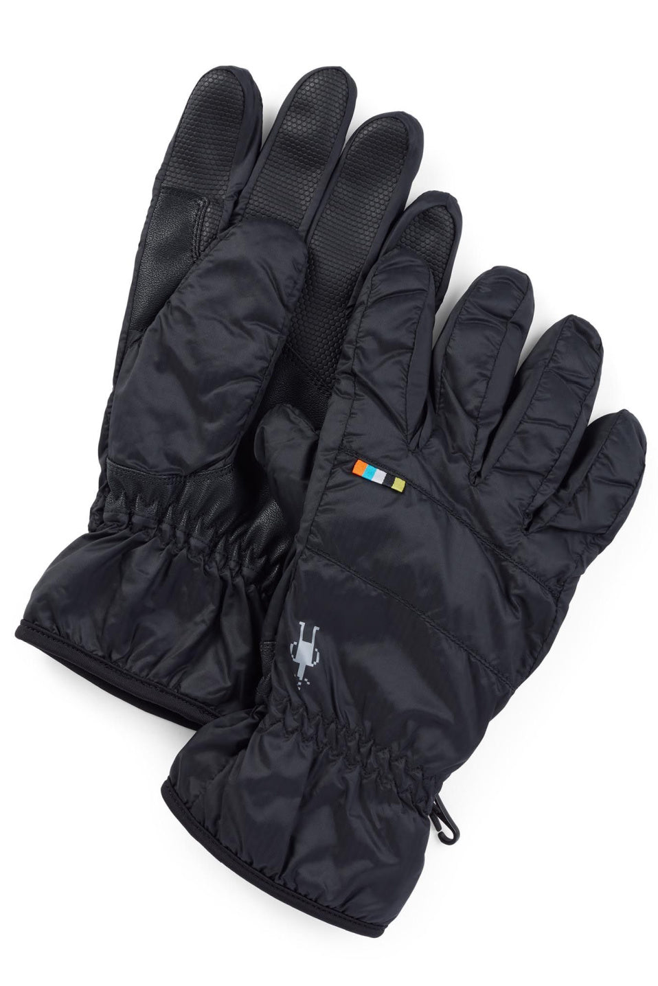 Smartwool Smartloft Glove