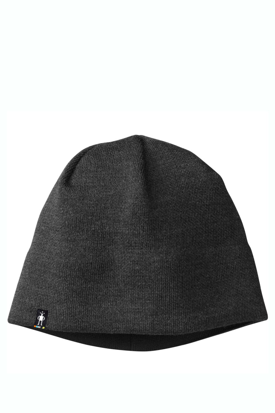 Smartwool The Lid Beanie