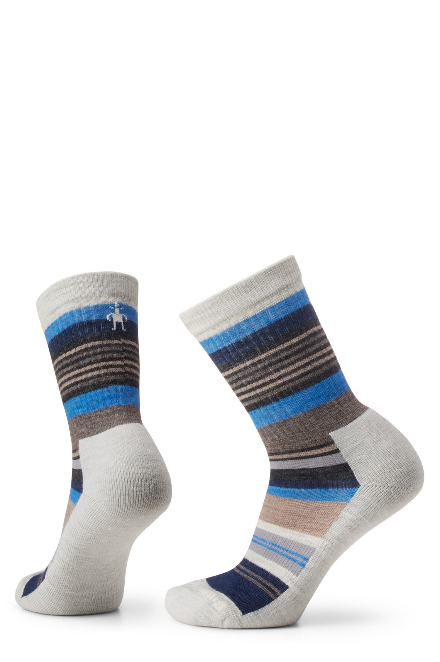 Smartwool Unisex Everyday Joviansphere Crew Sock