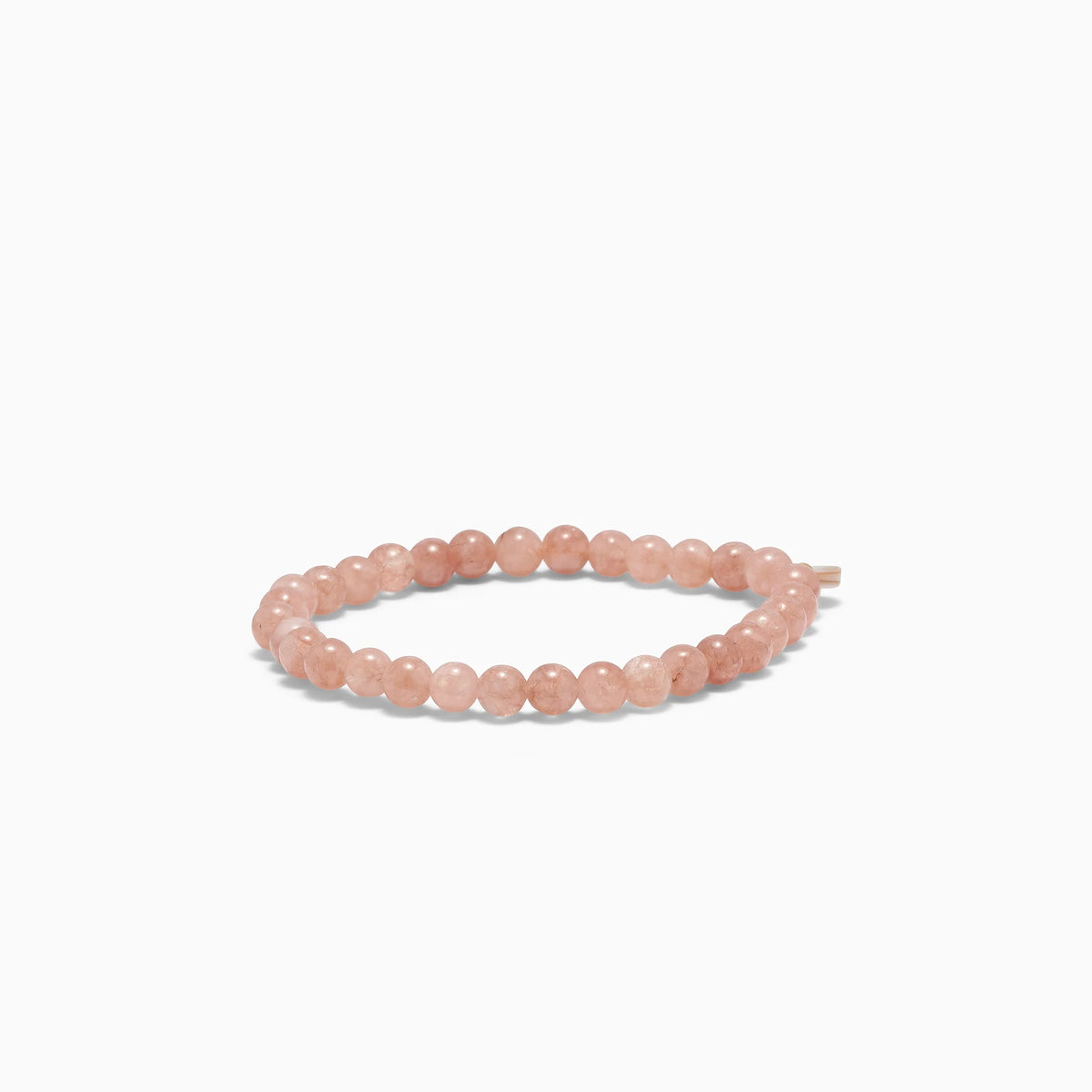 Soï Essential Sun Stone Power Bracelet