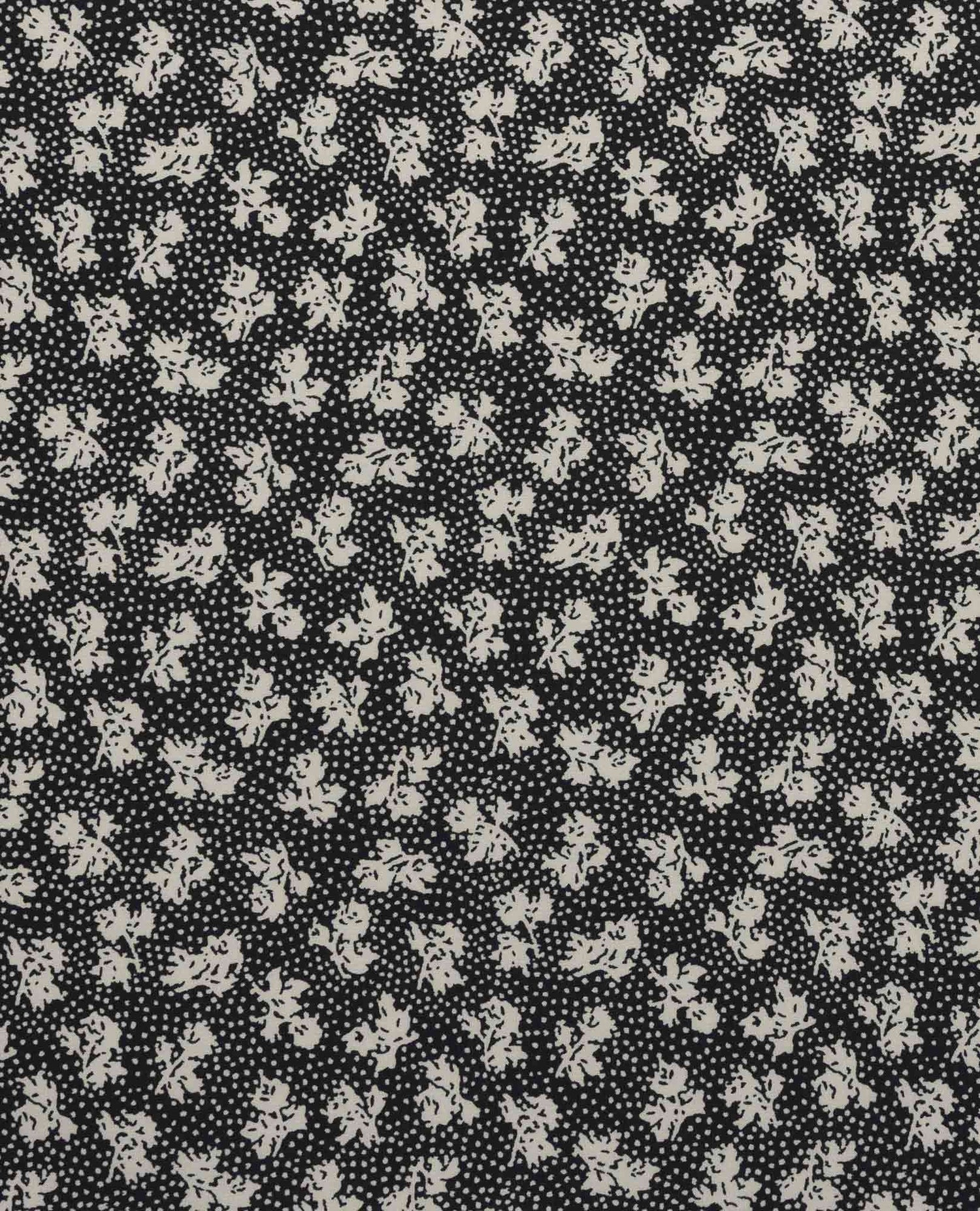 Toad & Co Sunkissed Tank Midi Dress