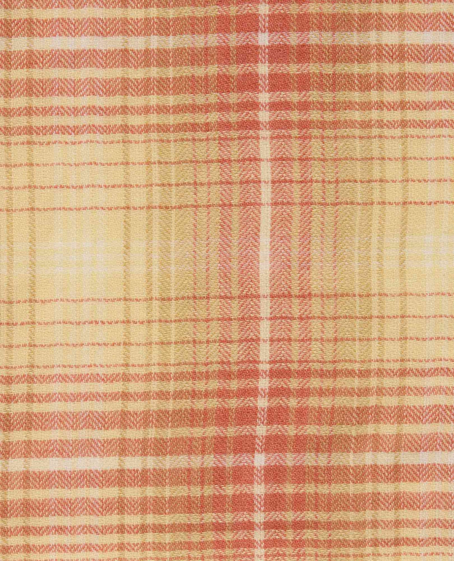 Toad & Co Re-Form Flannel Western Shirt