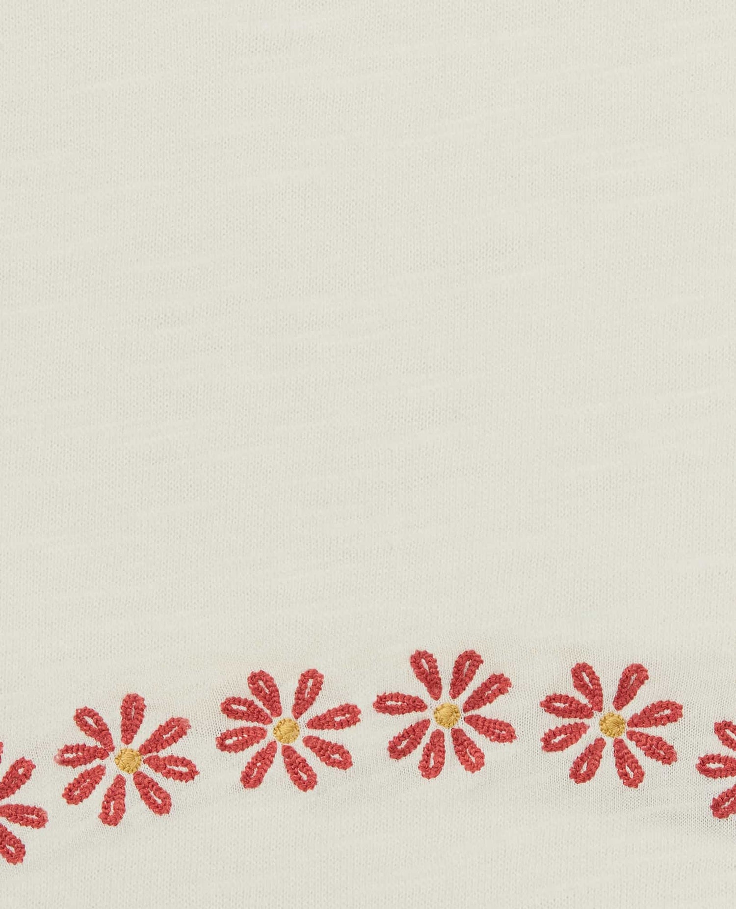 Toad & Co Primo Crew Neck T-Shirt