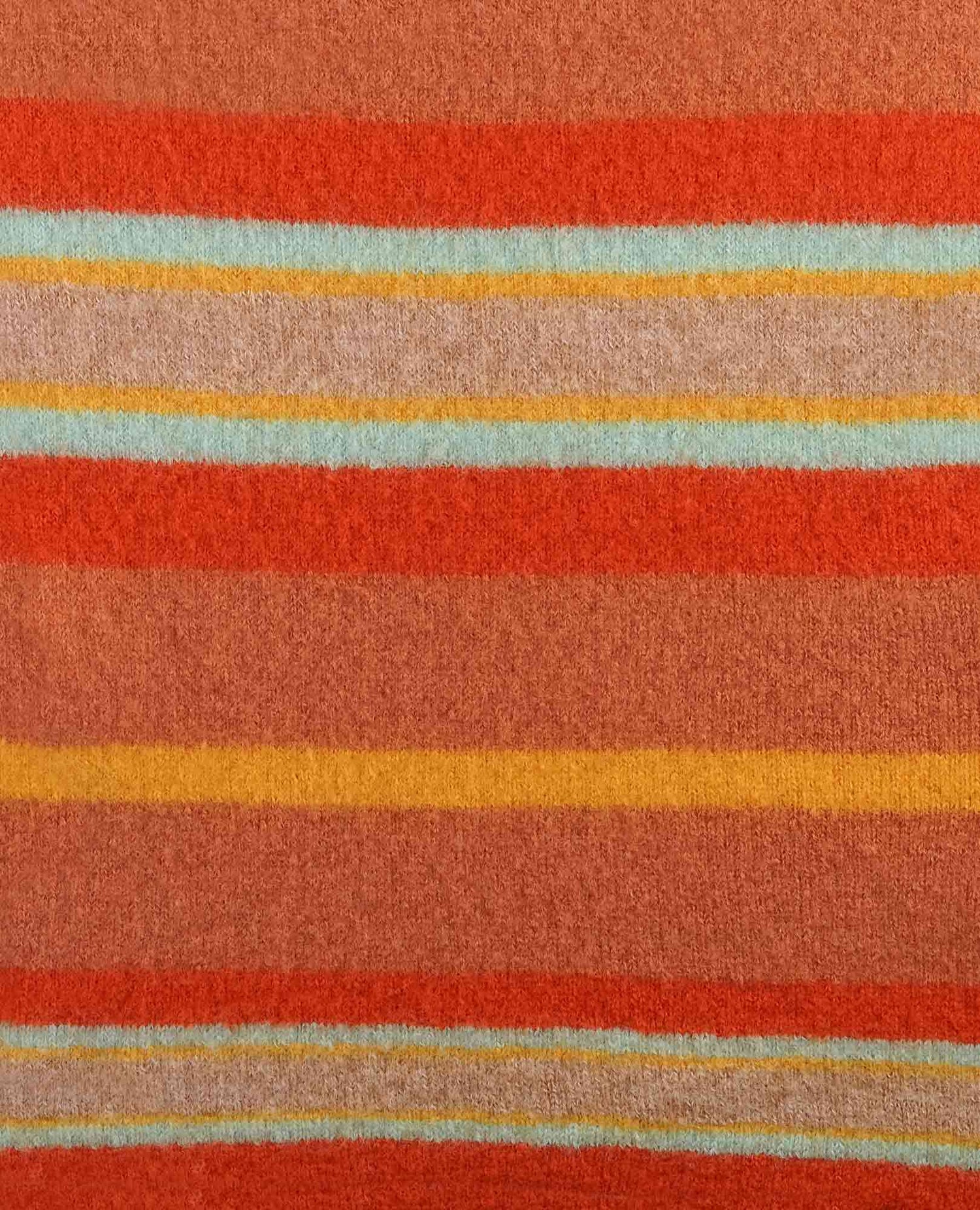 Toad & Co Heartfelt Hoodie