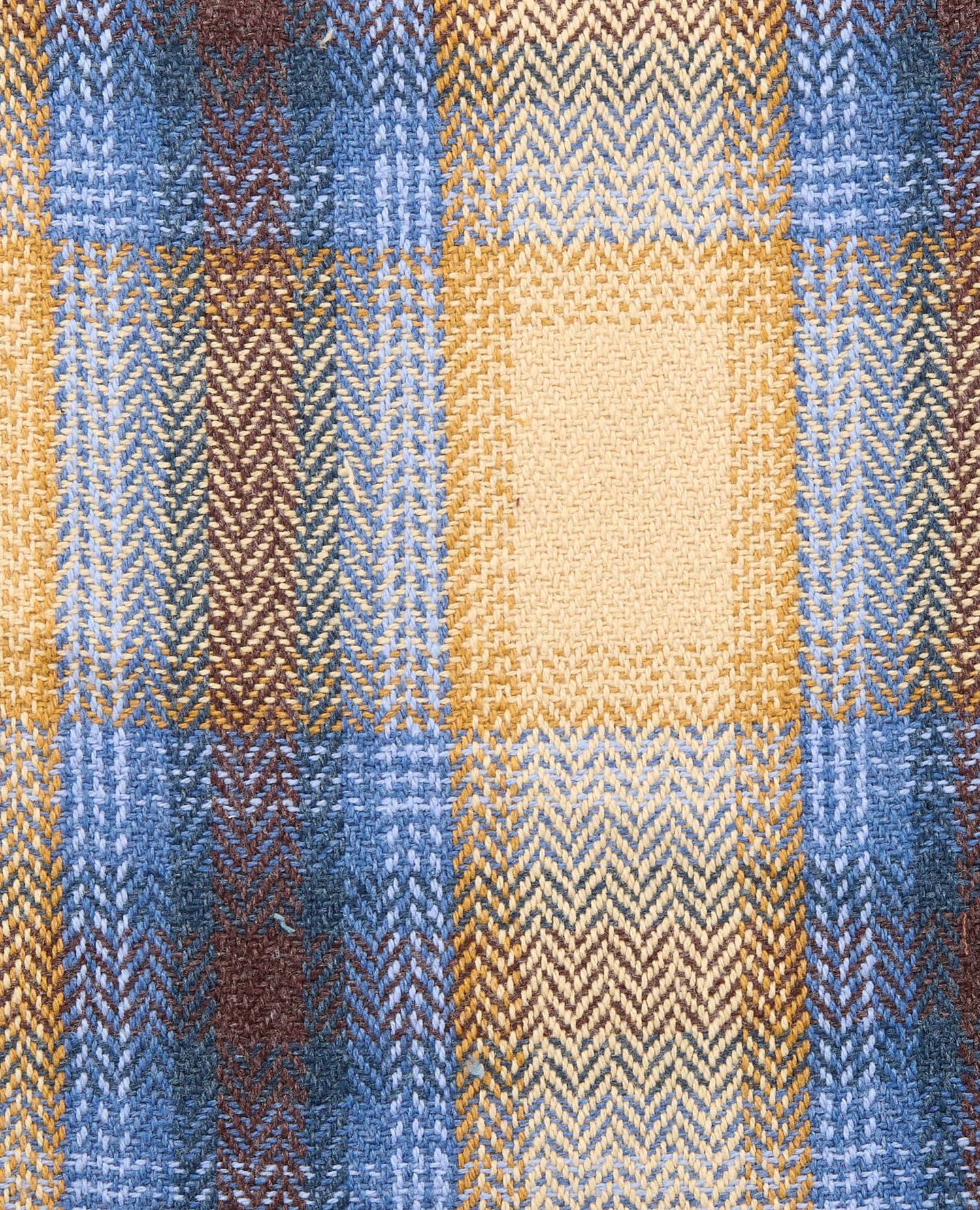 Toad & Co Conifer Shirt Jacket