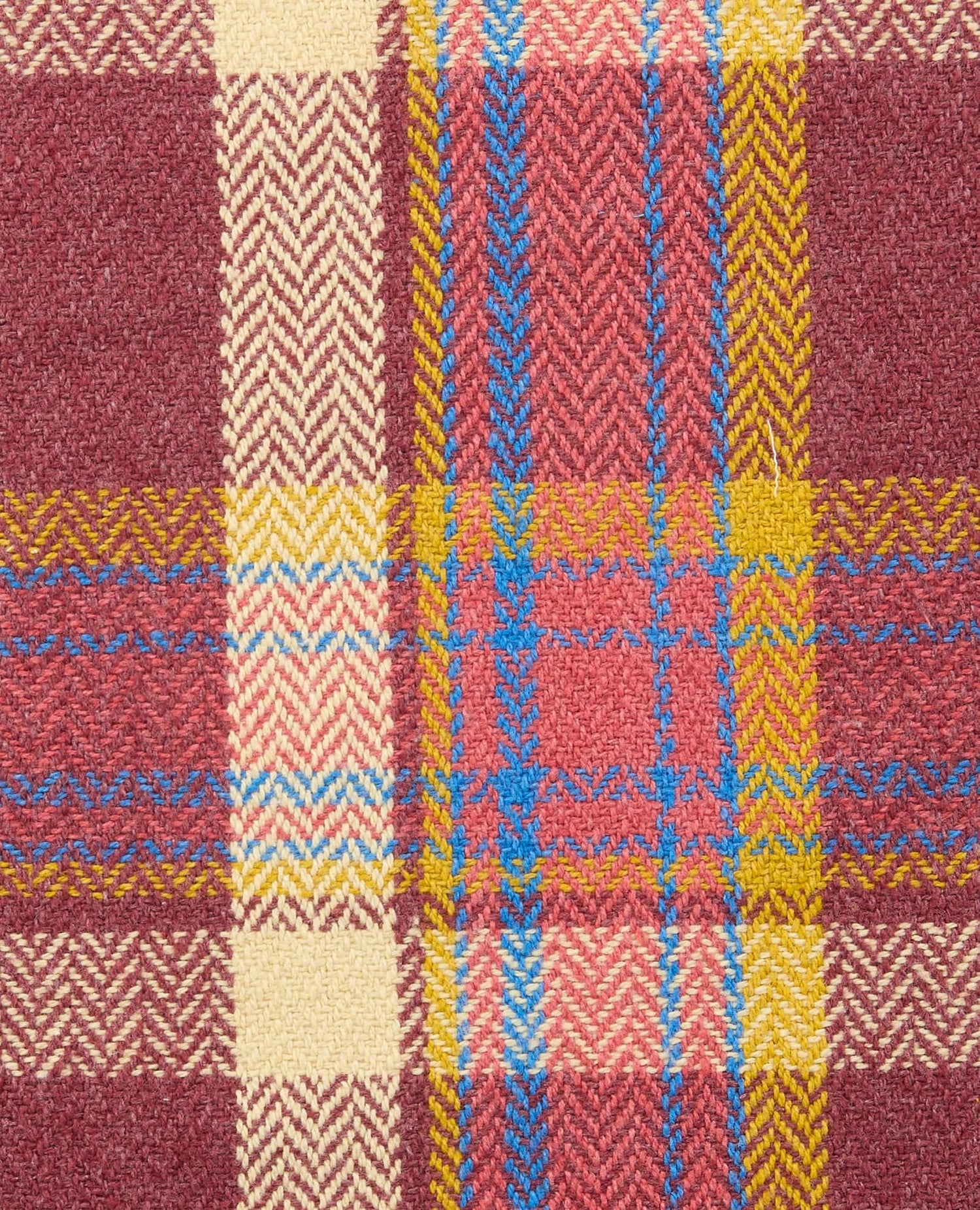 Toad & Co Conifer Shirt Jacket