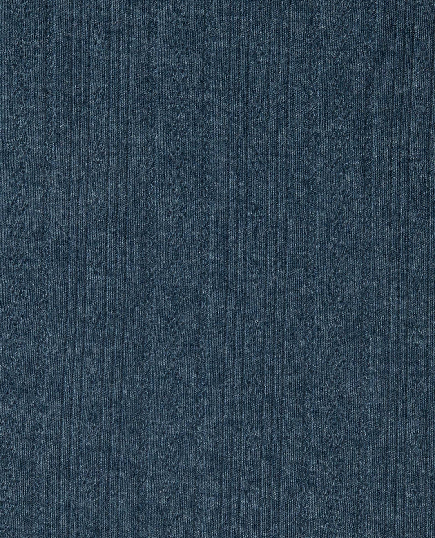 Toad & Co Foothill Pointelle Long Sleeve Turtleneck