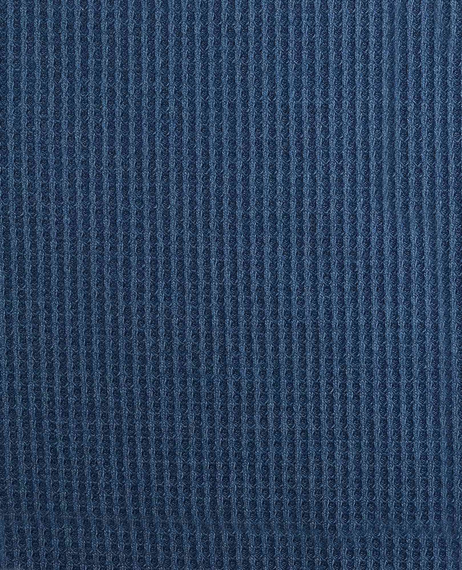 Toad & Co Bitterroot Waffle Pullover