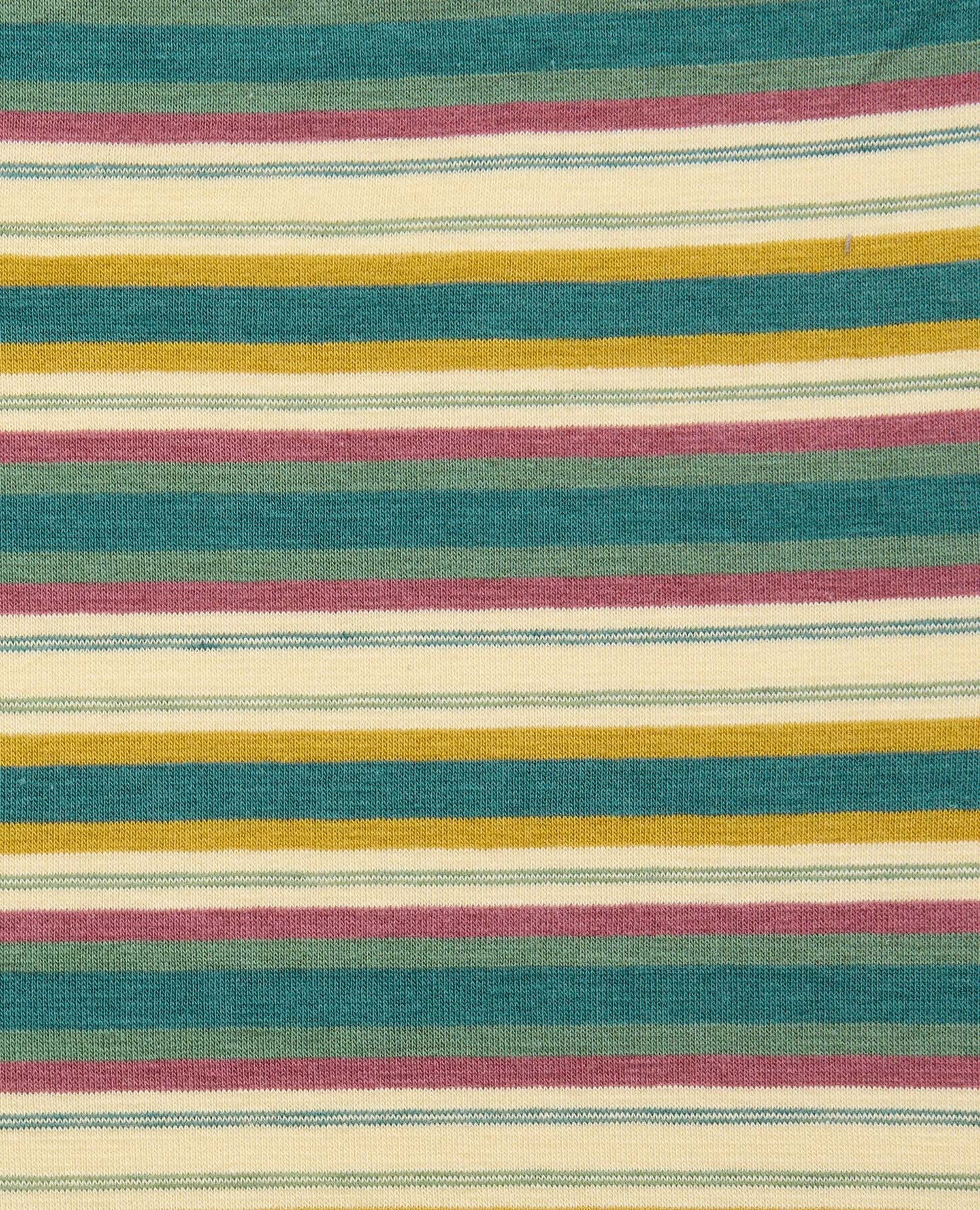 Toad & Co Maisey Long Sleeve T-Neck