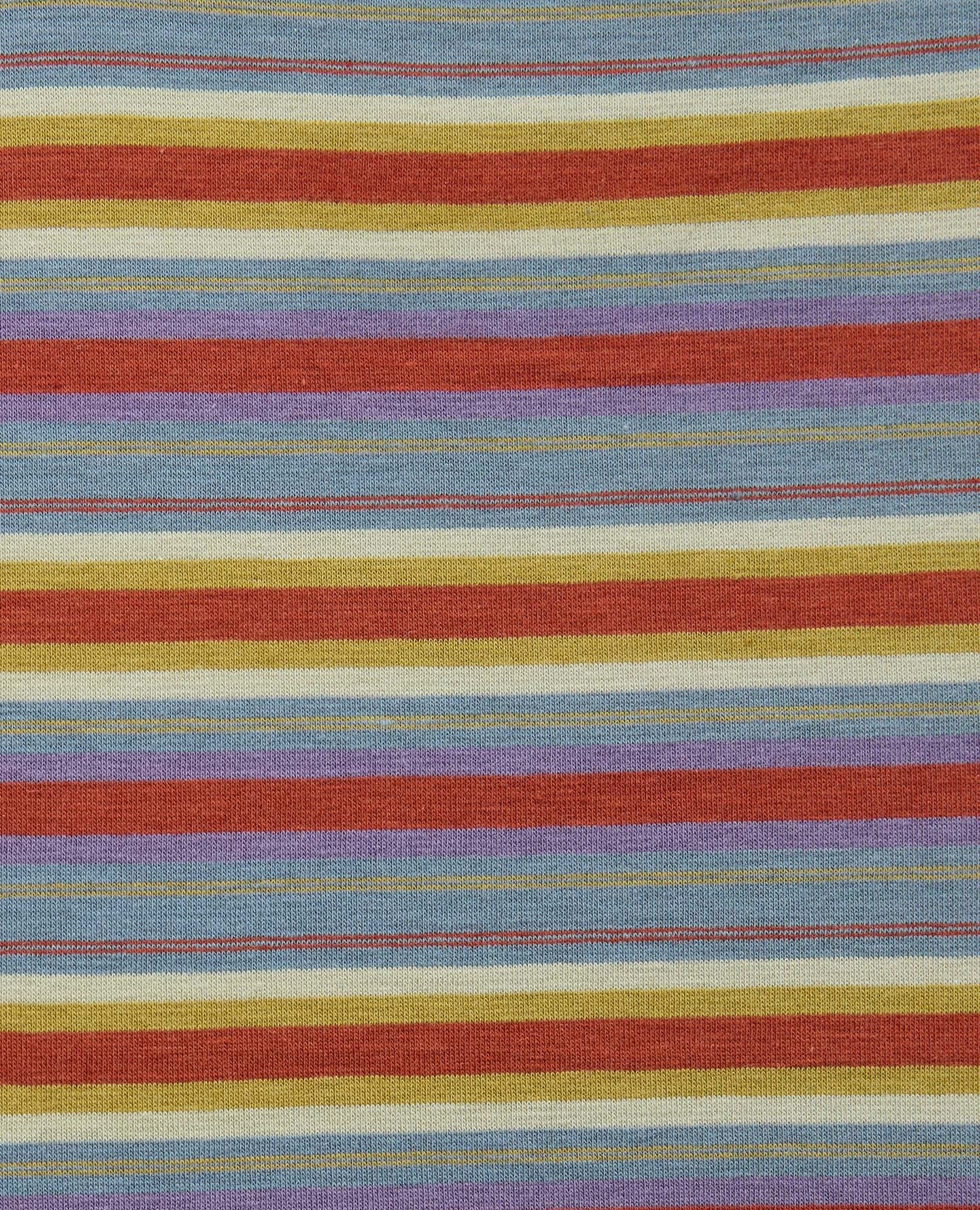 Toad & Co Maisey Long Sleeve T-Neck