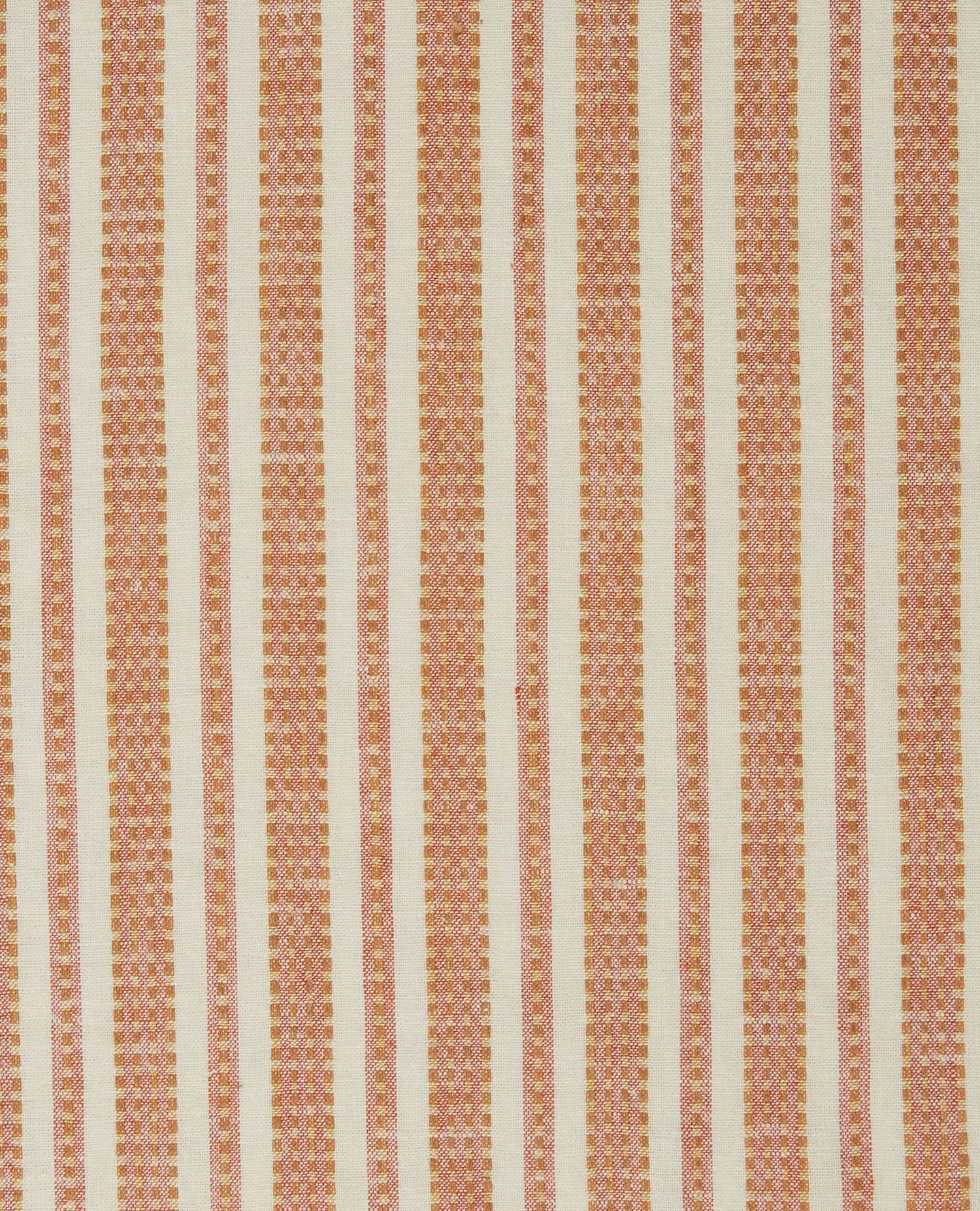 Toad & Co Taj Hemp Button Back Tank Top