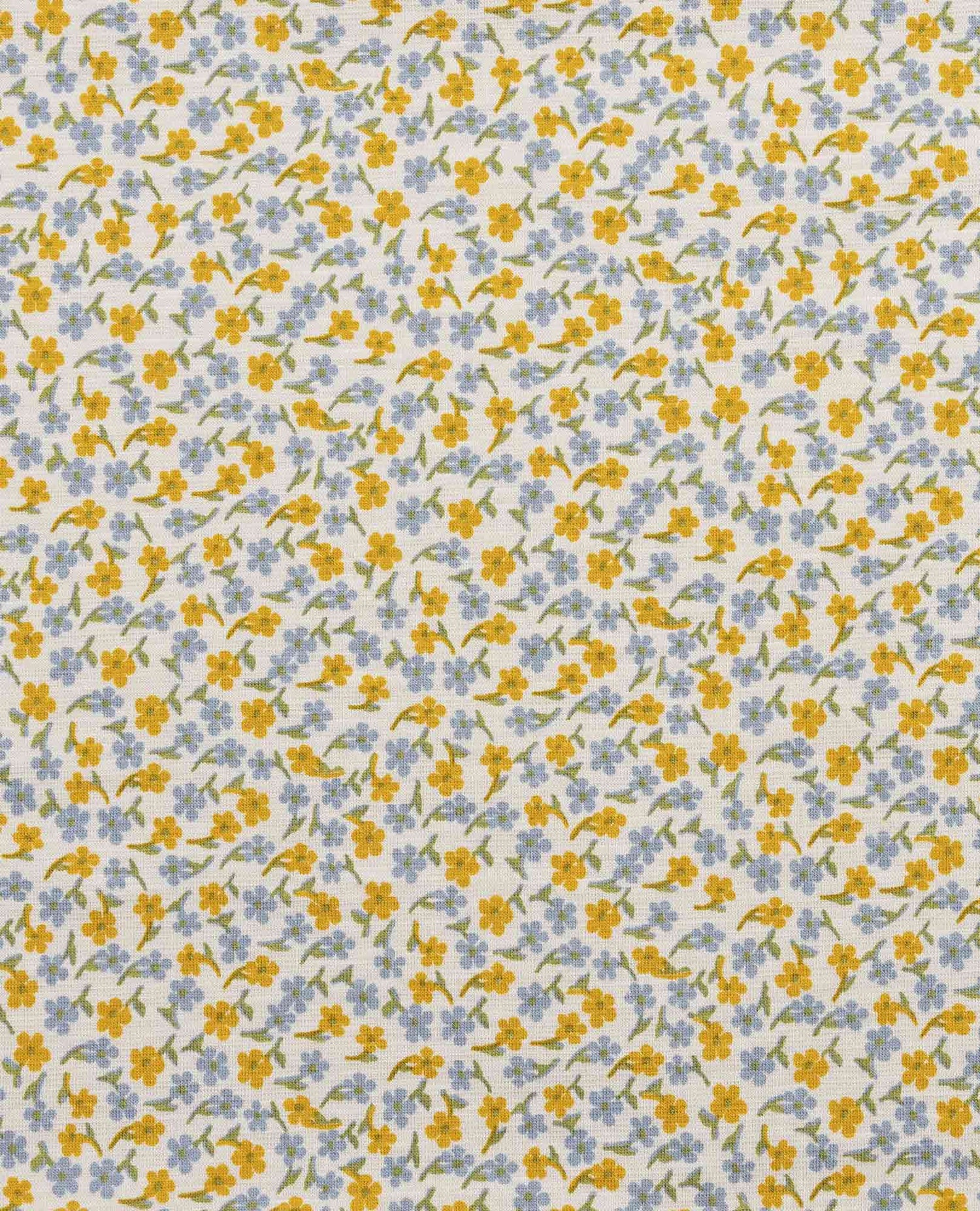 Toad & Co Rose Midi Dress