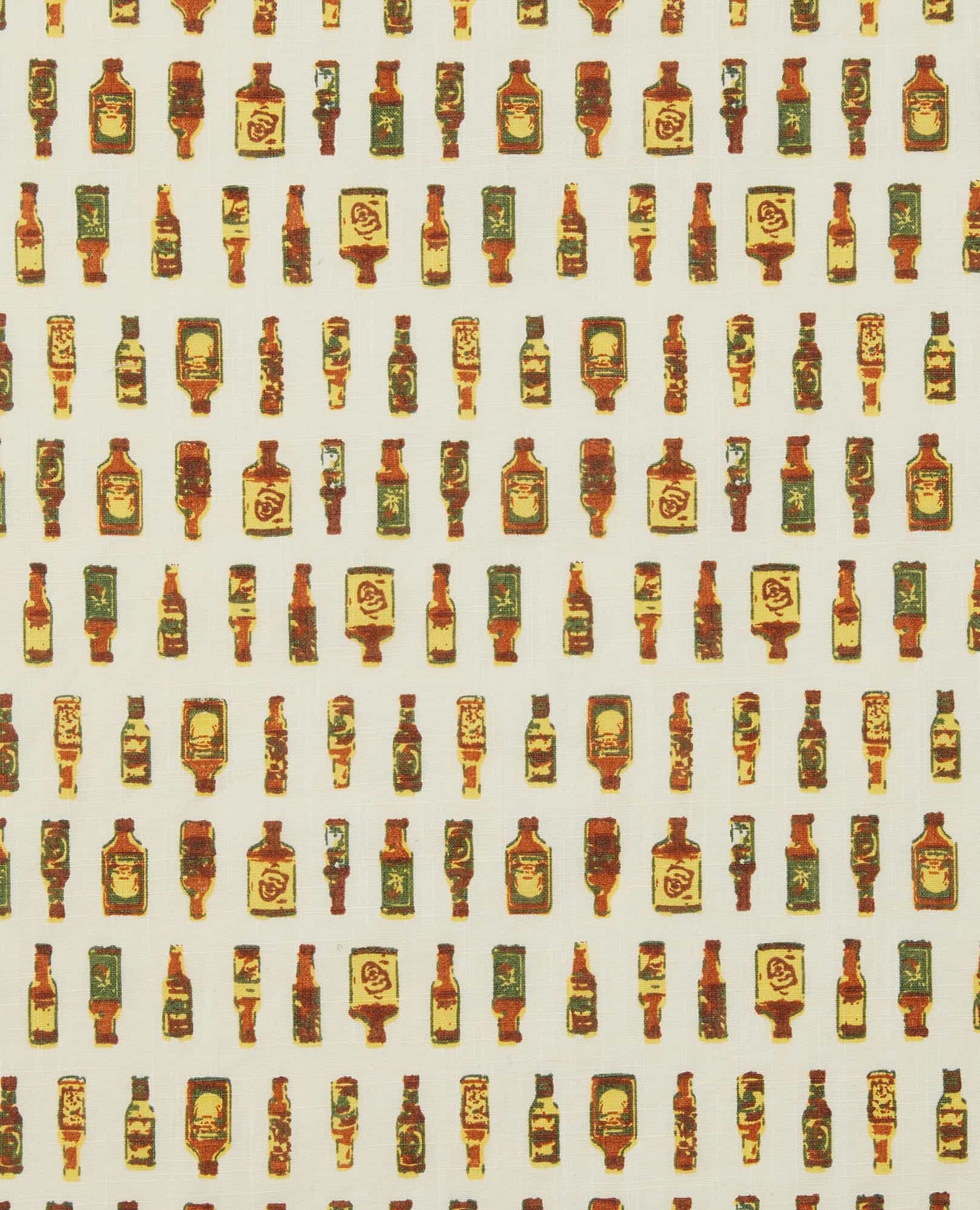 Toad & Co Fletch Shirt