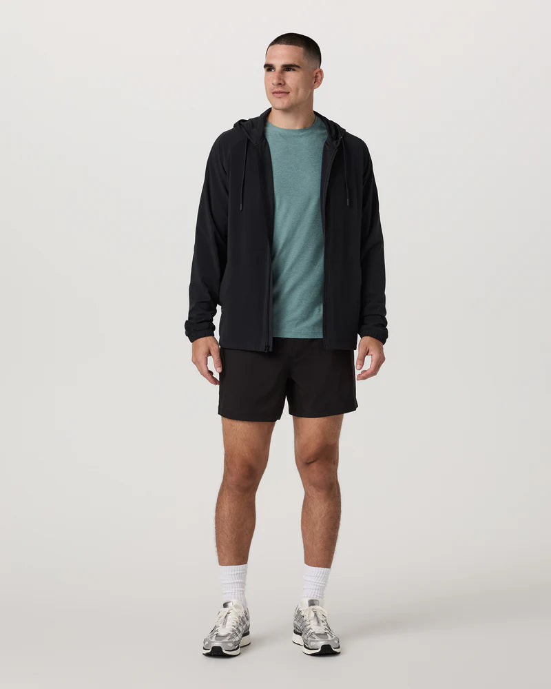 Vuori Strato Tech Tee