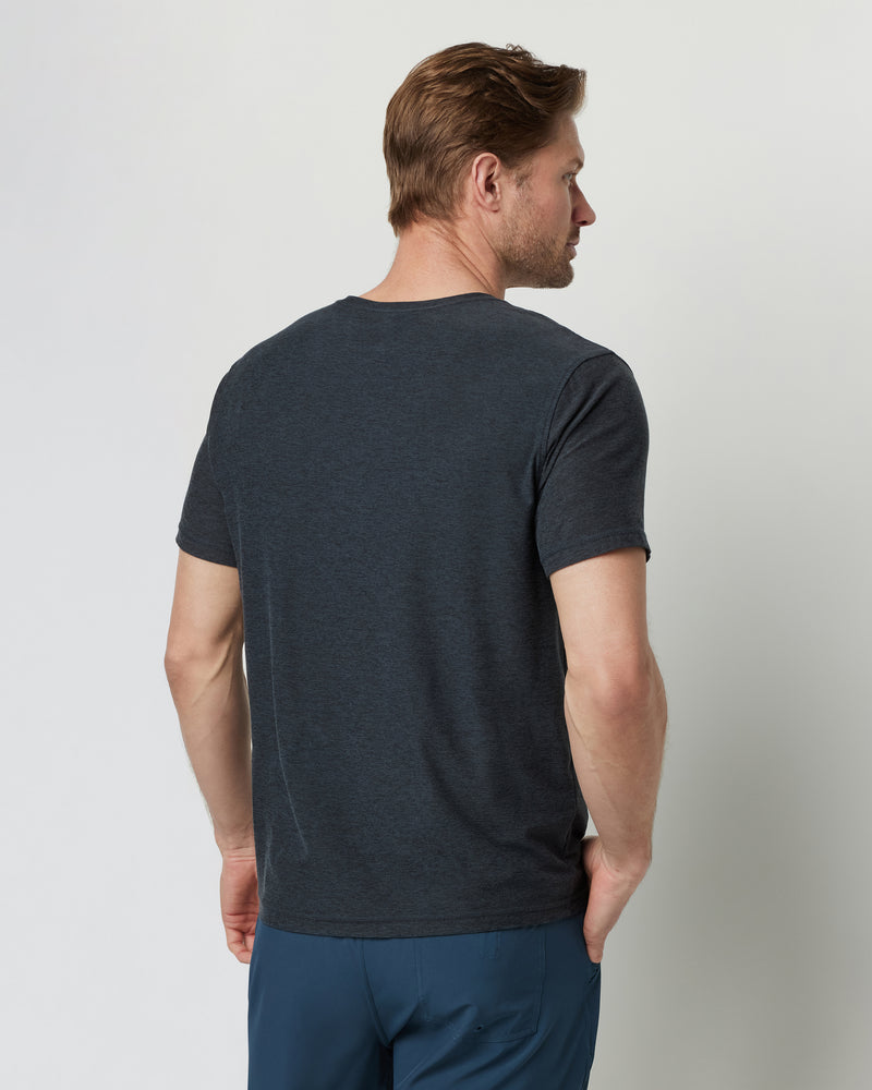 Vuori Sunday Performance Short