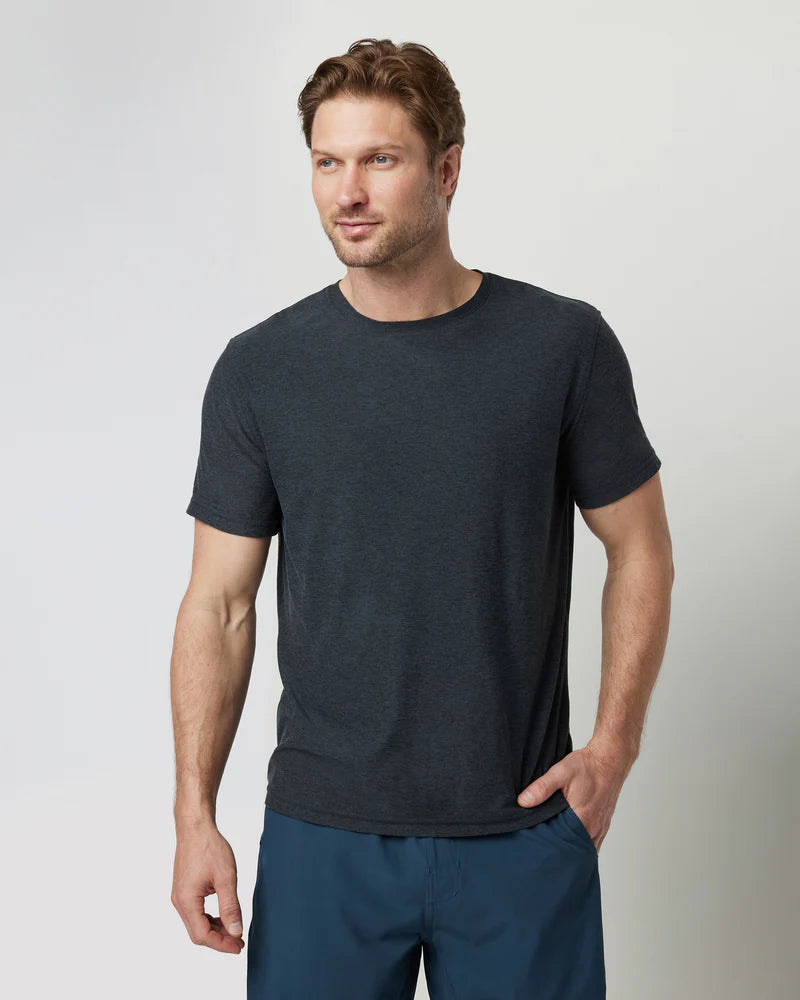 Vuori Sunday Performance Short