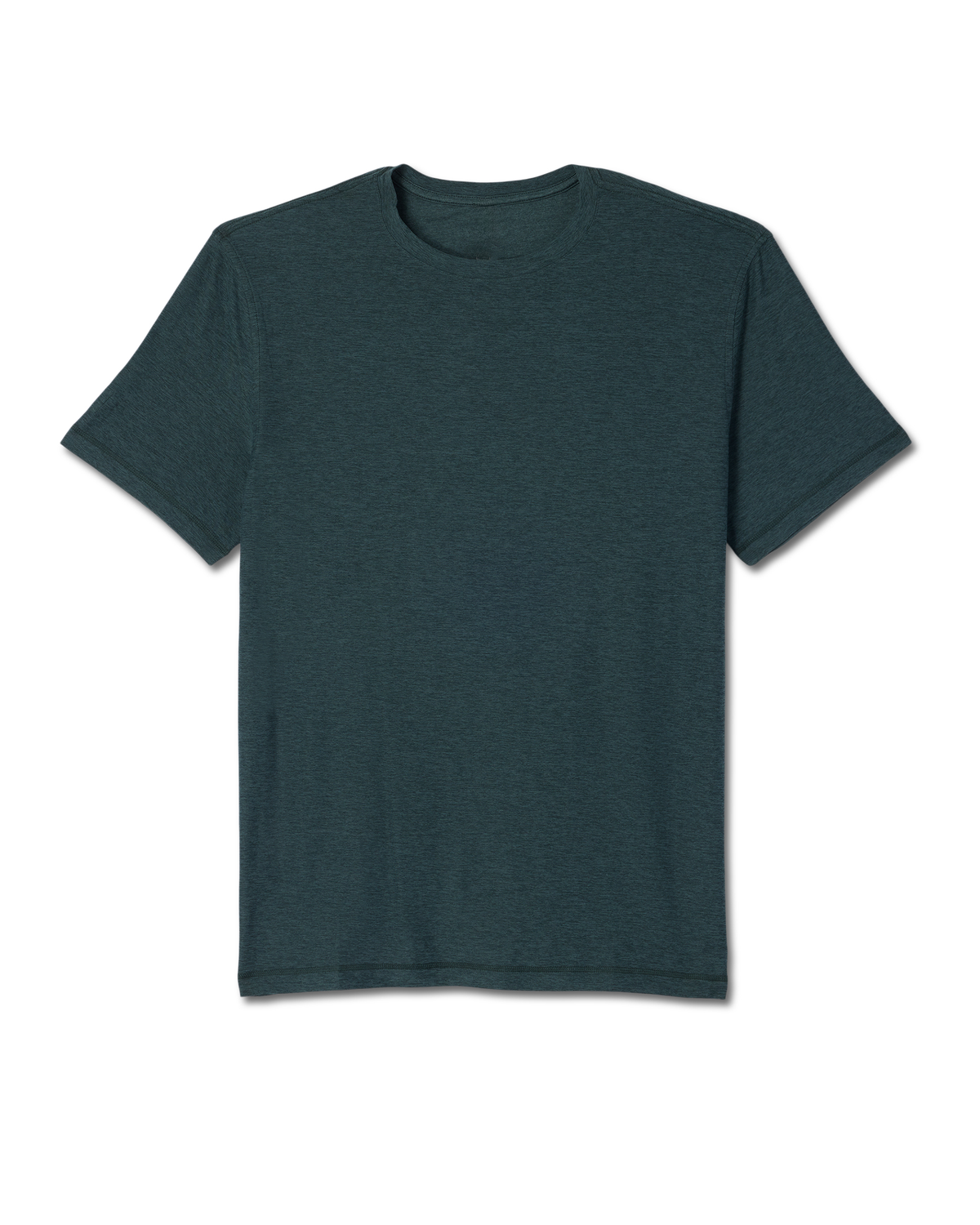 Vuori Strato Tech Tee