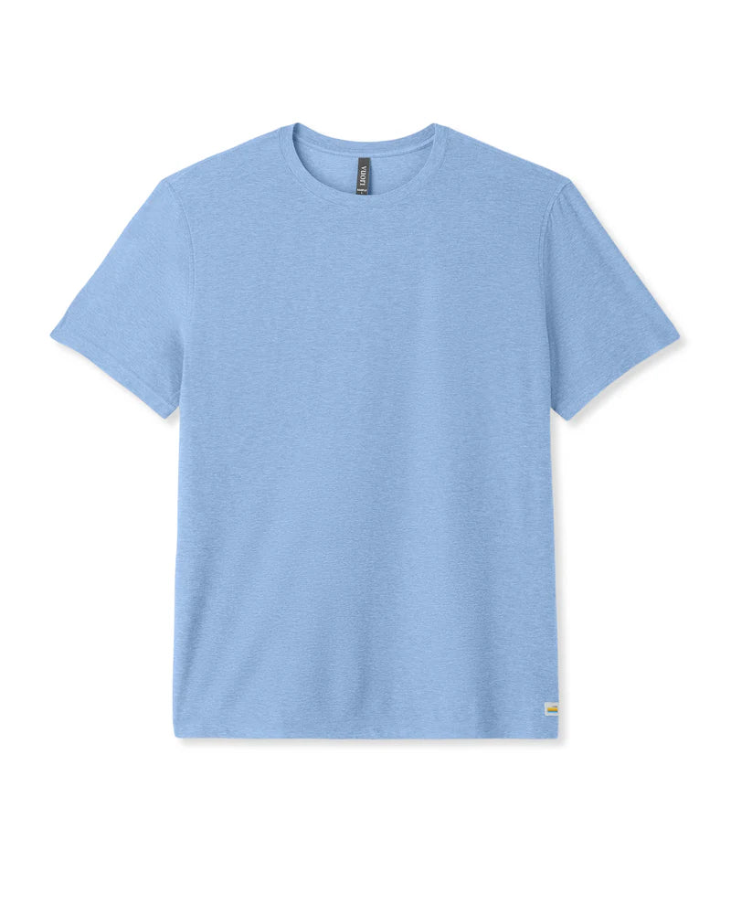 Vuori Strato Tech Tee