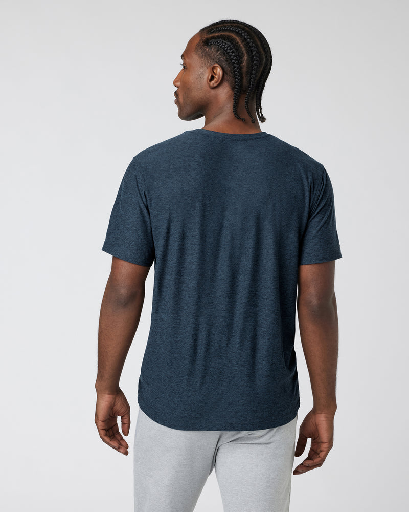 Vuori Sunday Performance Short