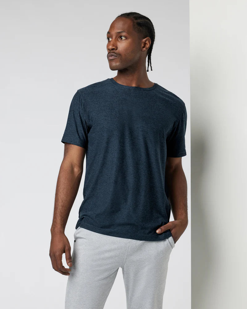 Vuori Sunday Performance Short