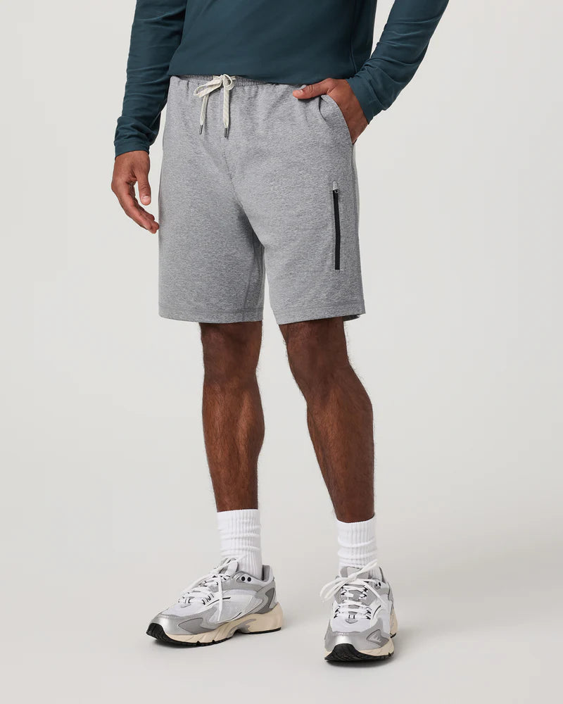 Vuori Sunday Performance Short
