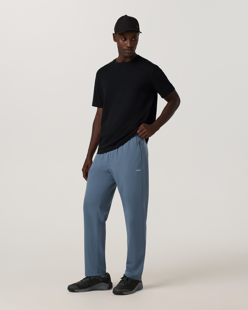 Vuori Kore Unlined 30