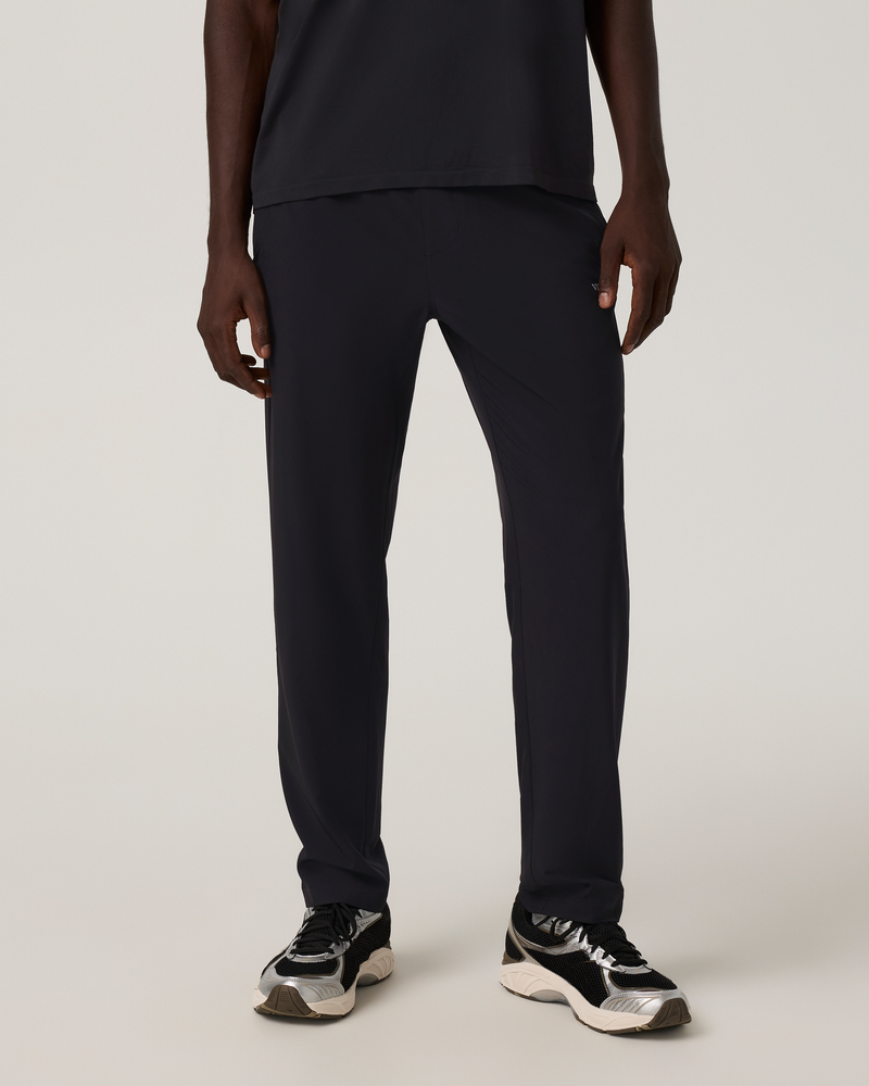 Vuori Kore Unlined 30