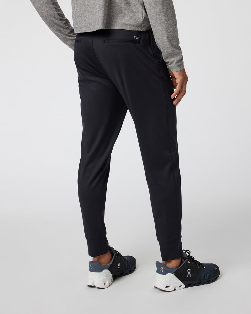 Vuori Sunday Performance Jogger