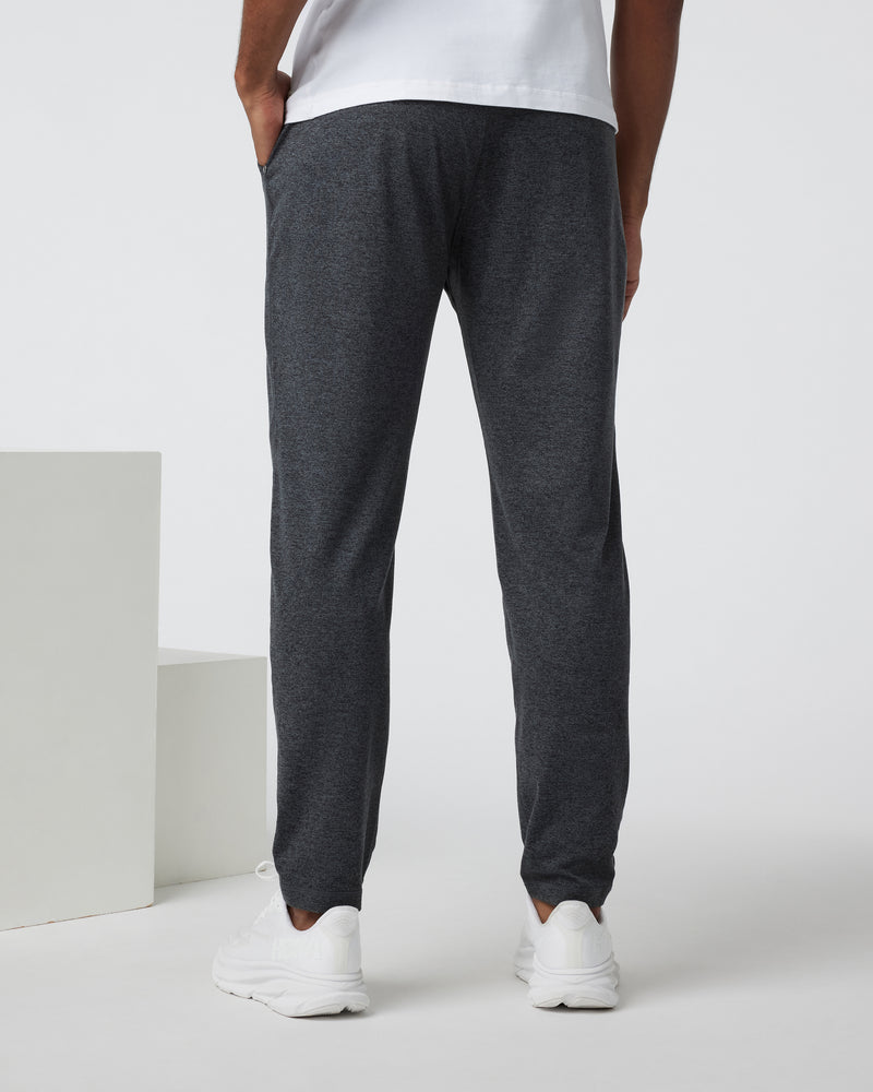 Vuori Ponto Performance Jogger