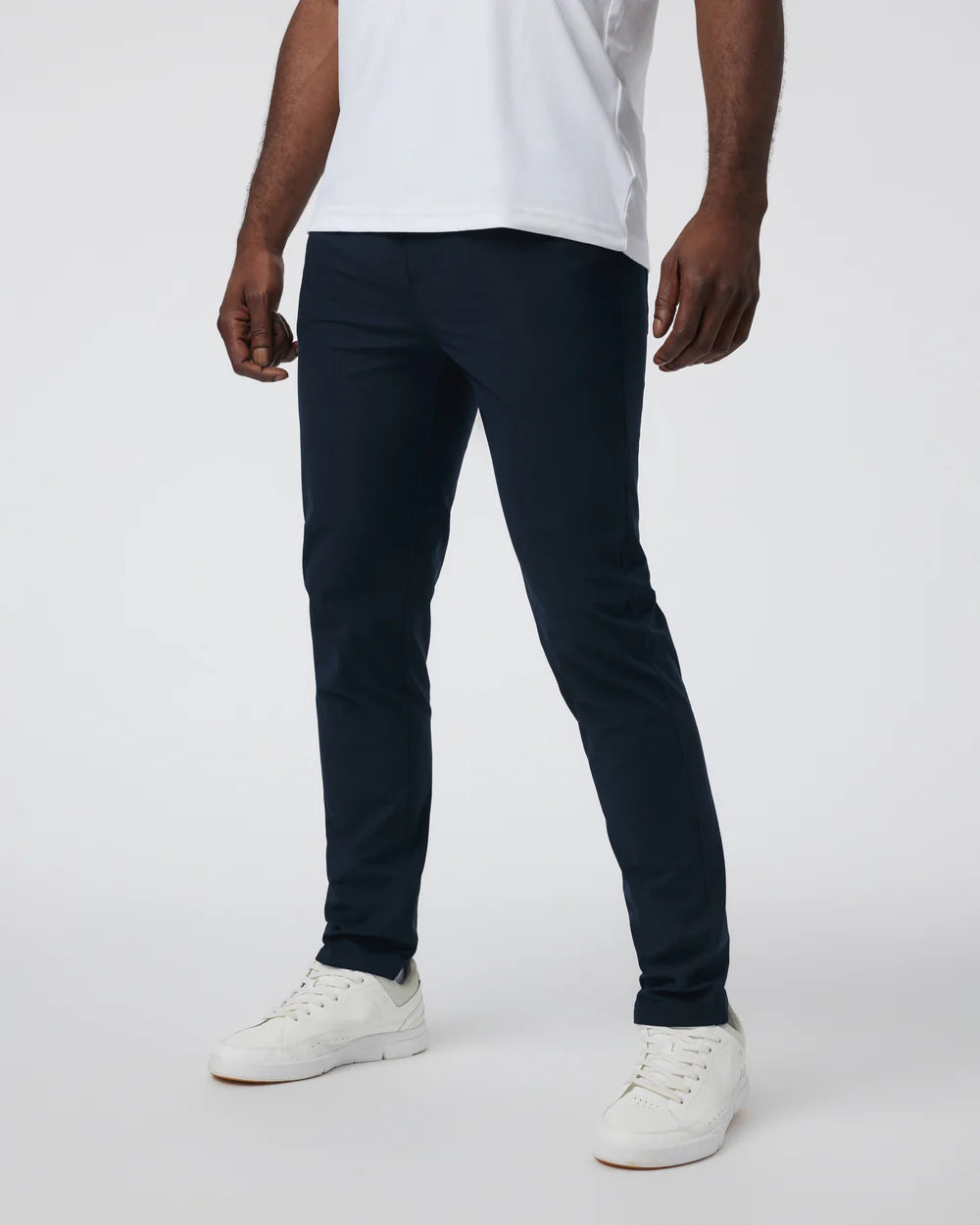 Vuori Meta Slim Fit 32