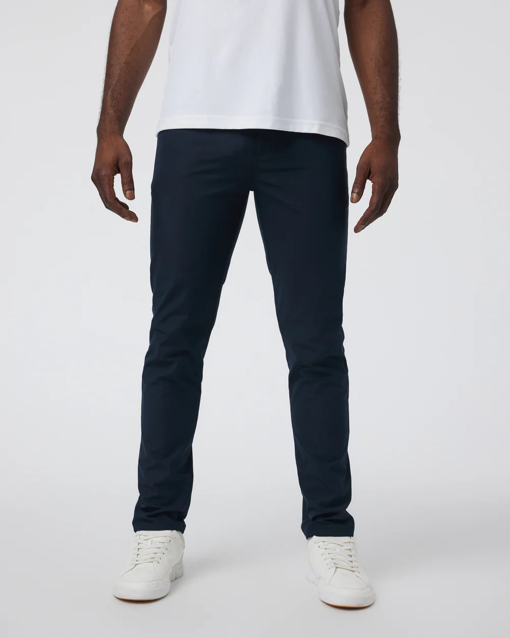Vuori Meta Slim Fit 32
