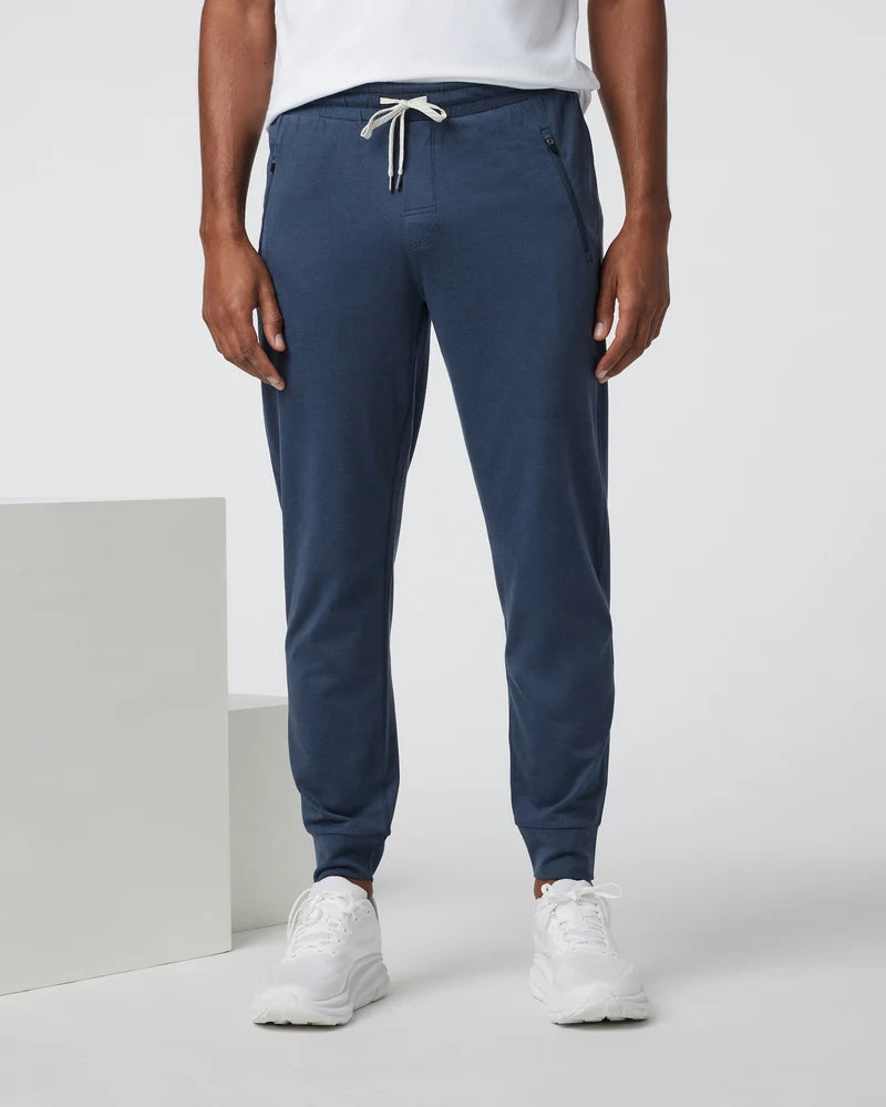 Vuori Ponto Performance Jogger